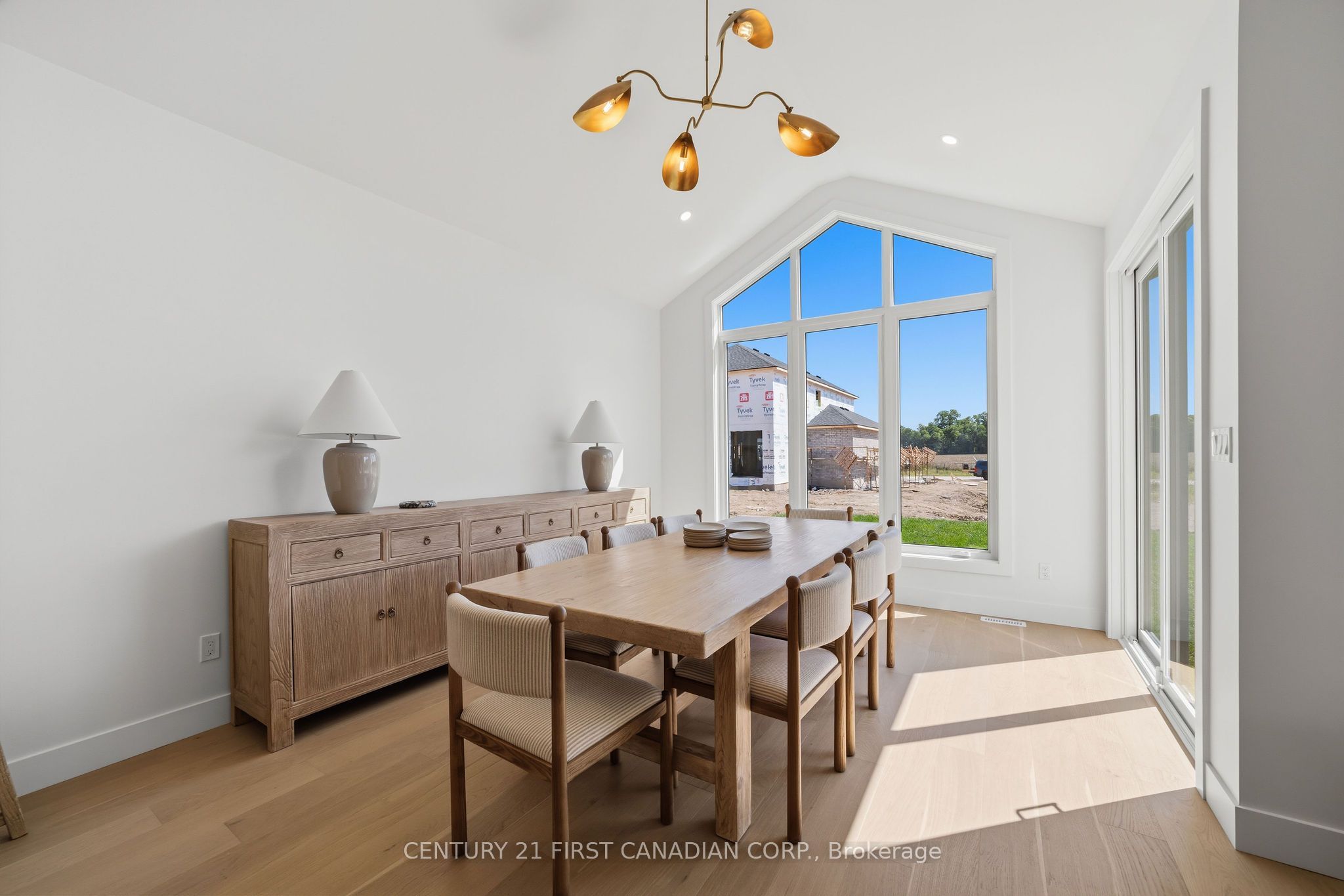 95 Sheldabren Street Property Photo 21