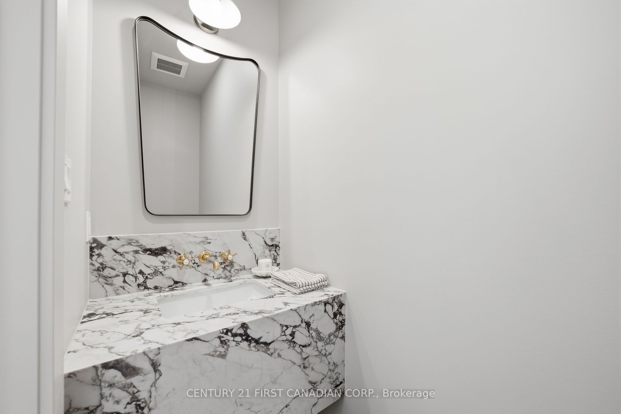 95 Sheldabren Street Property Photo 22