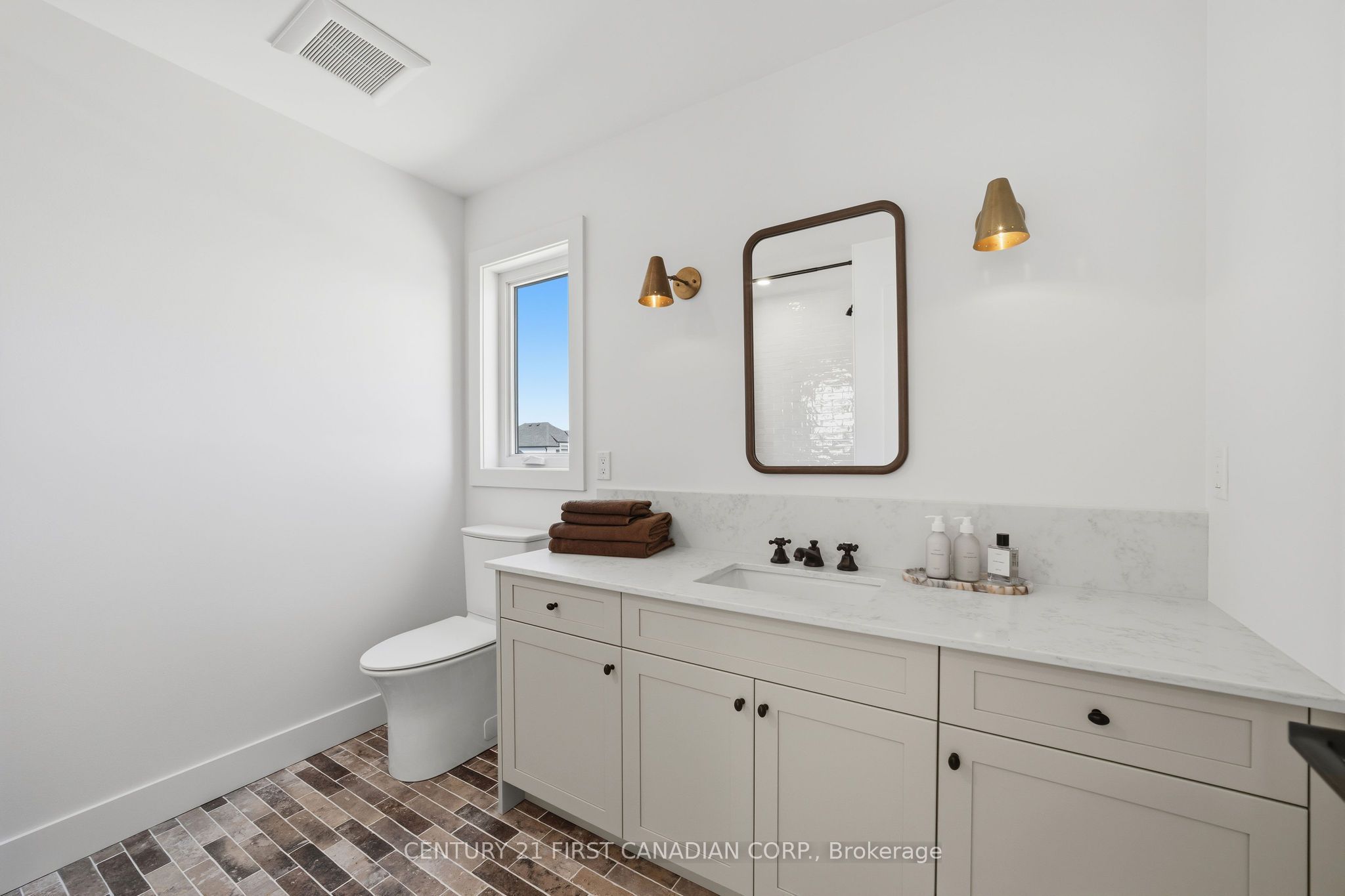 95 Sheldabren Street Property Photo 25