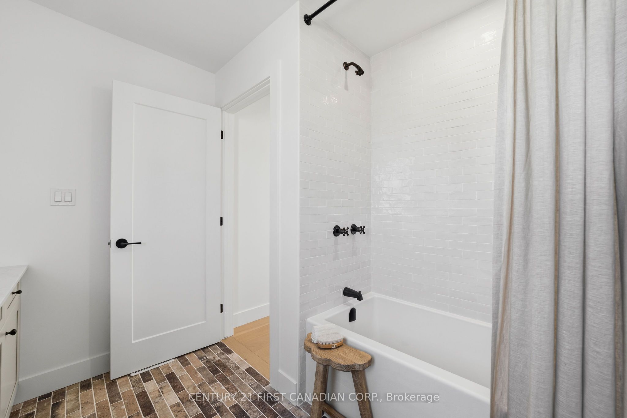 95 Sheldabren Street Property Photo 26