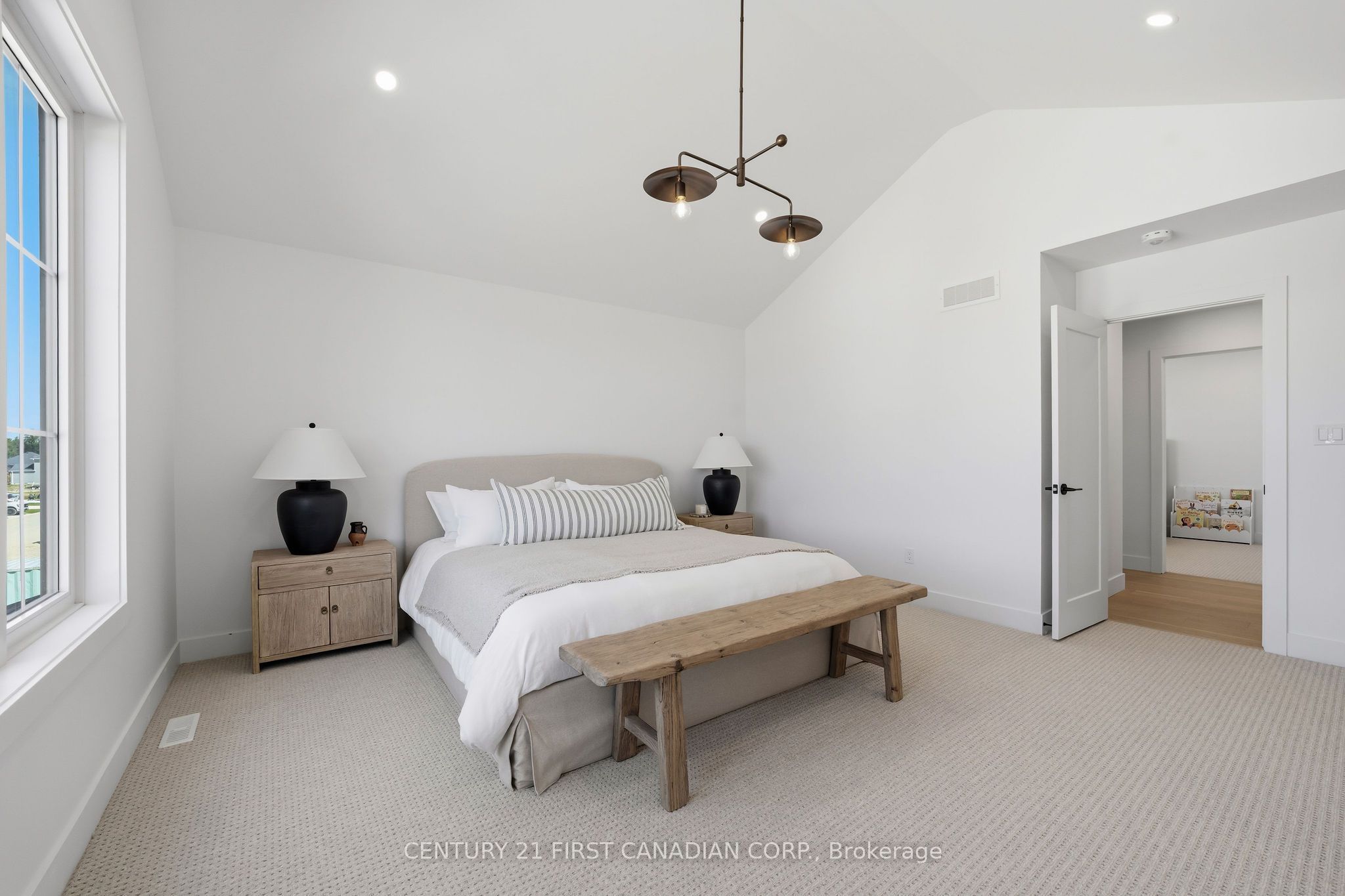 95 Sheldabren Street Property Photo 28