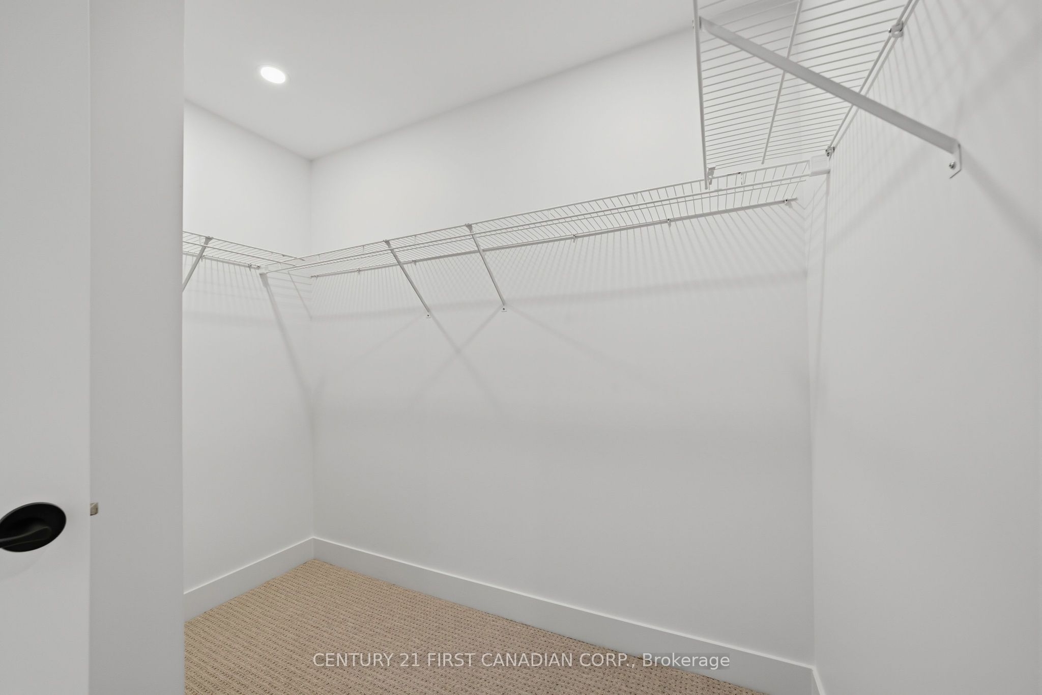 95 Sheldabren Street Property Photo 30