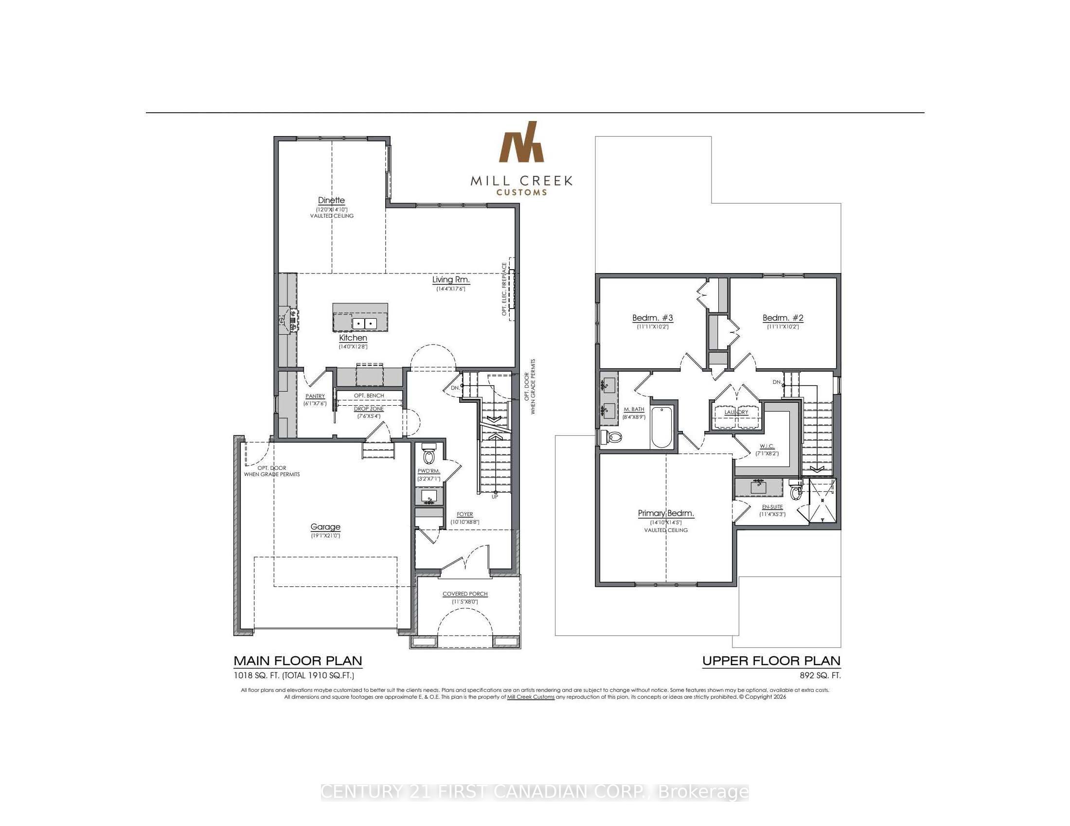 95 Sheldabren Street Property Photo 33