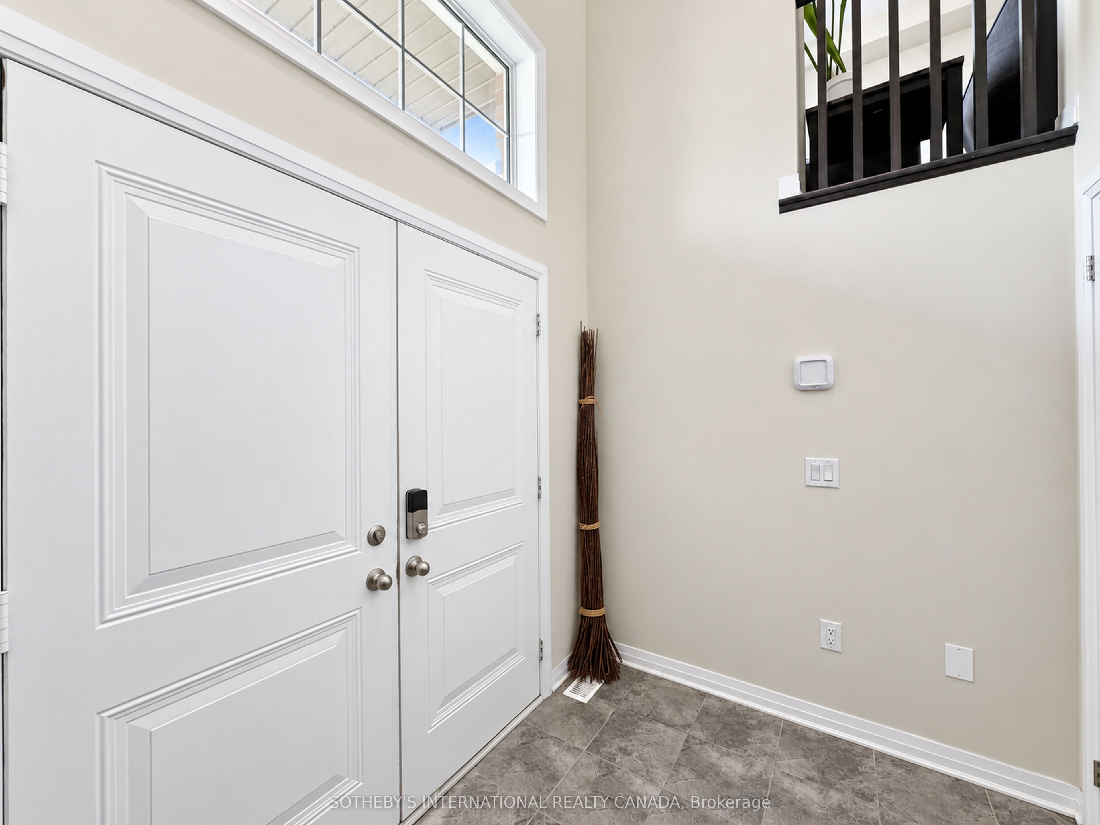 4018 Fracchioni Drive Property Photo 4