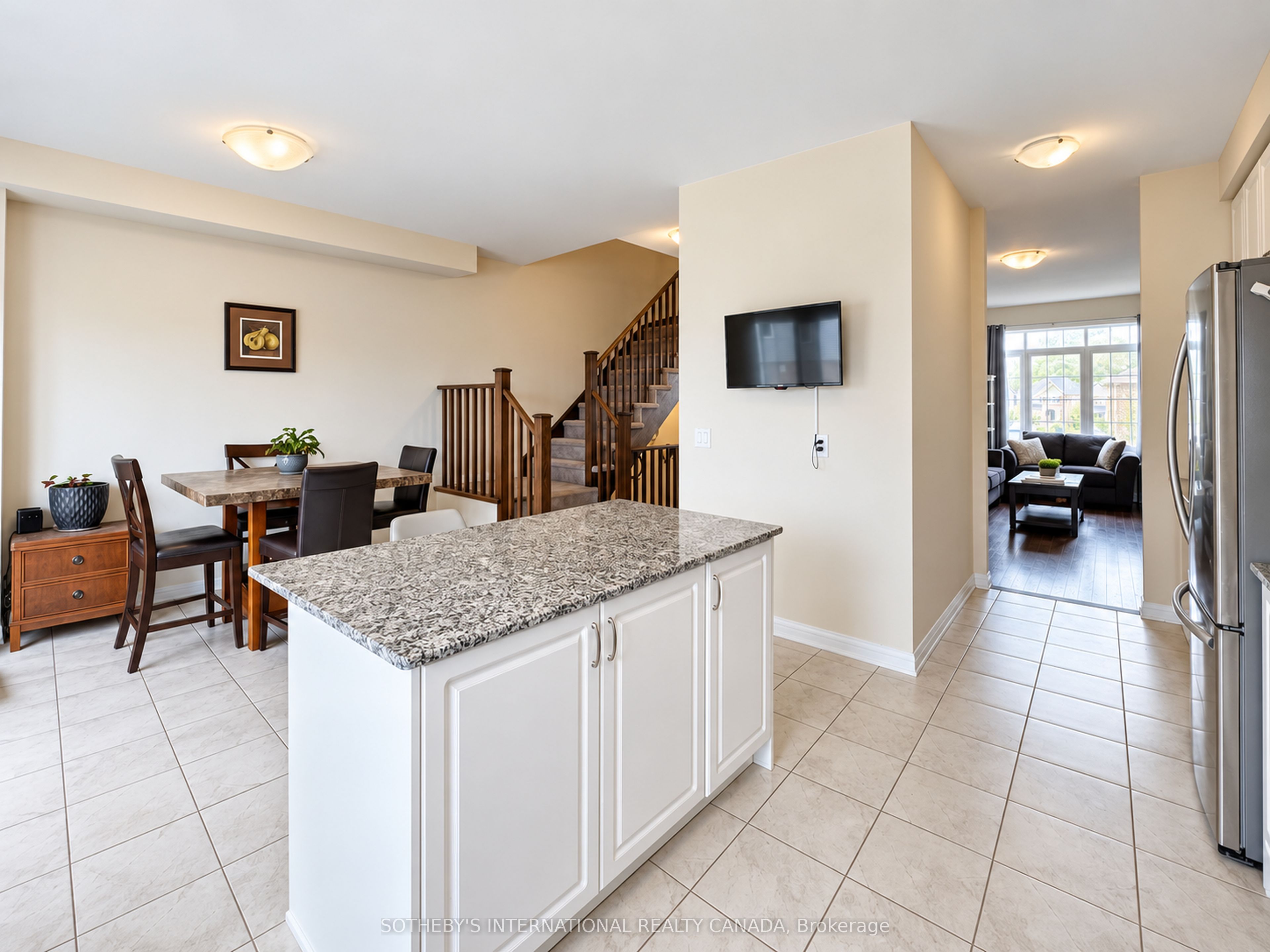 4018 Fracchioni Drive Property Photo 11