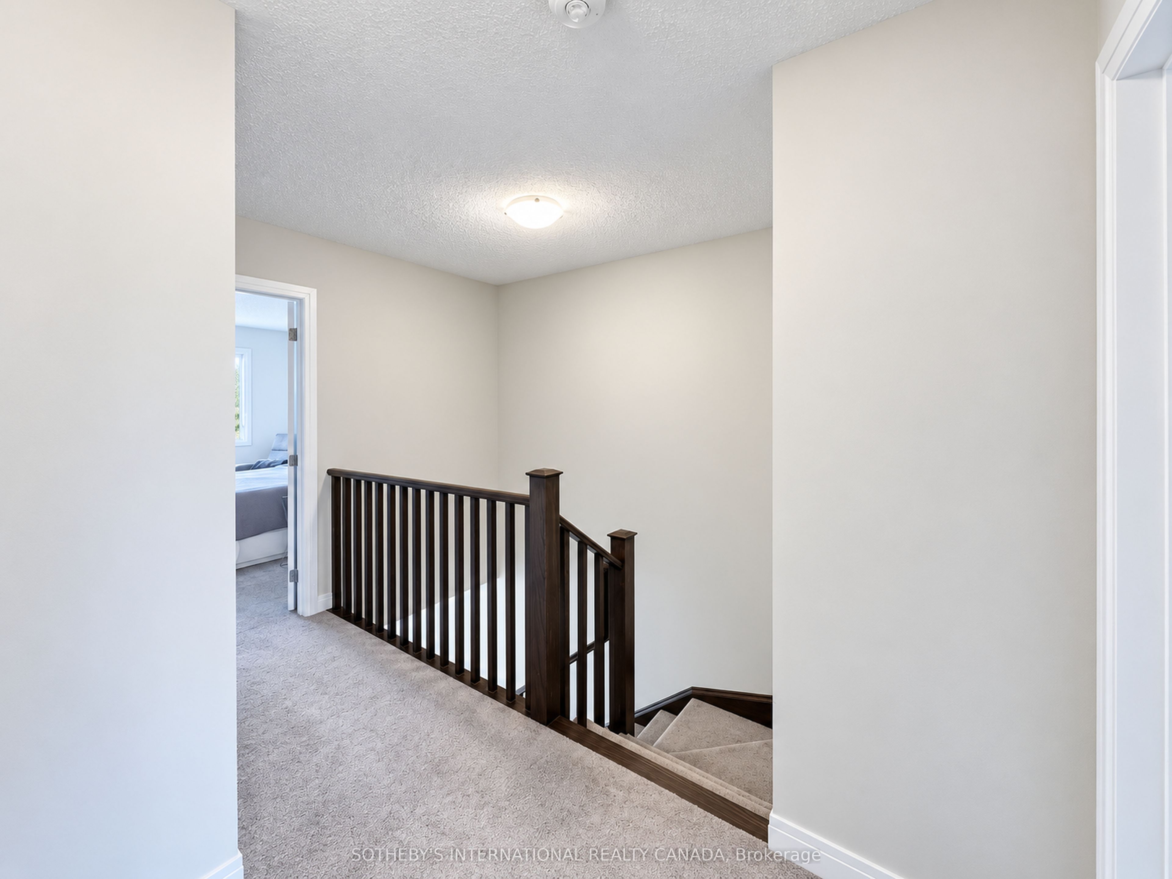 4018 Fracchioni Drive Property Photo 13