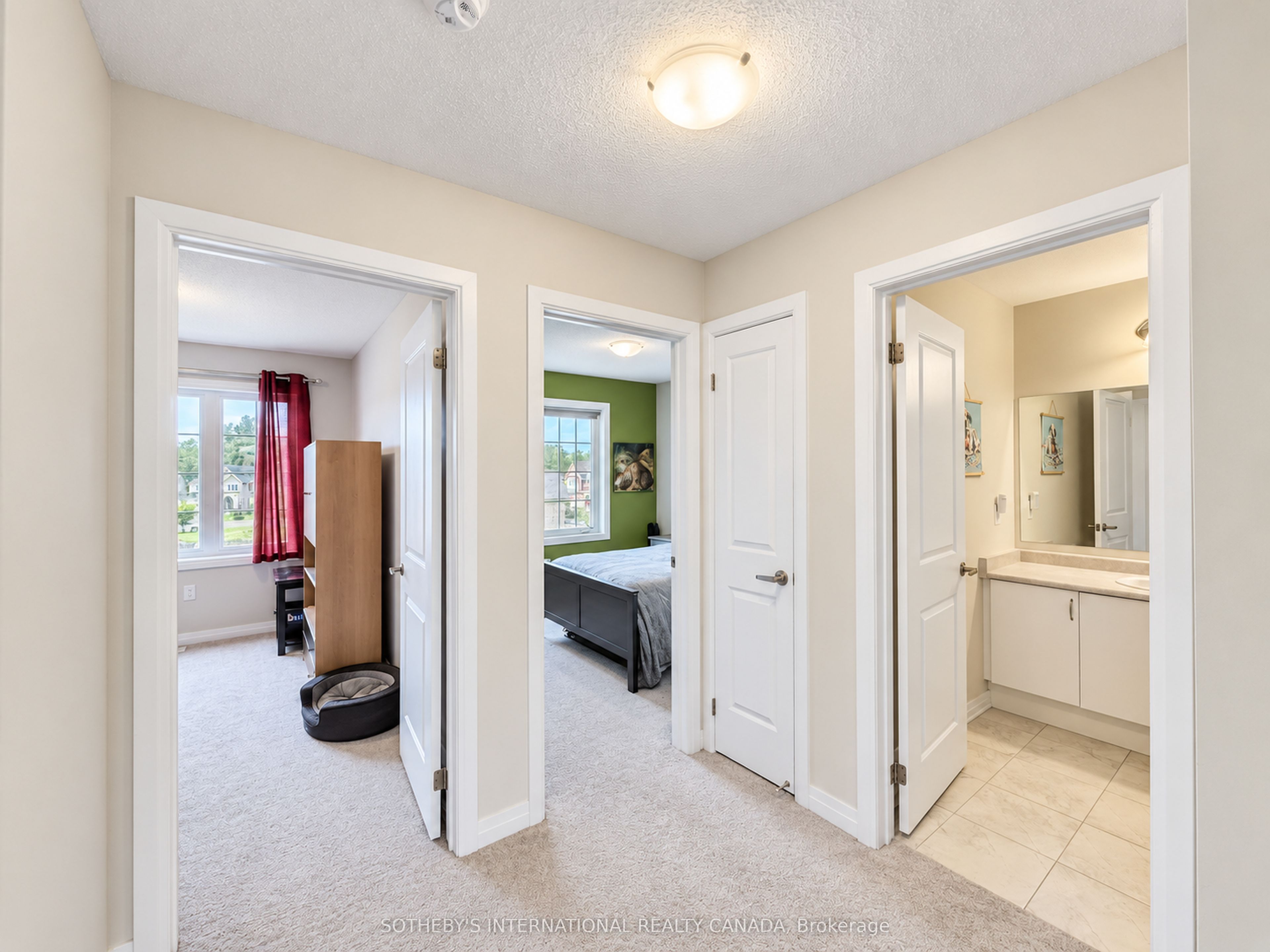 4018 Fracchioni Drive Property Photo 14