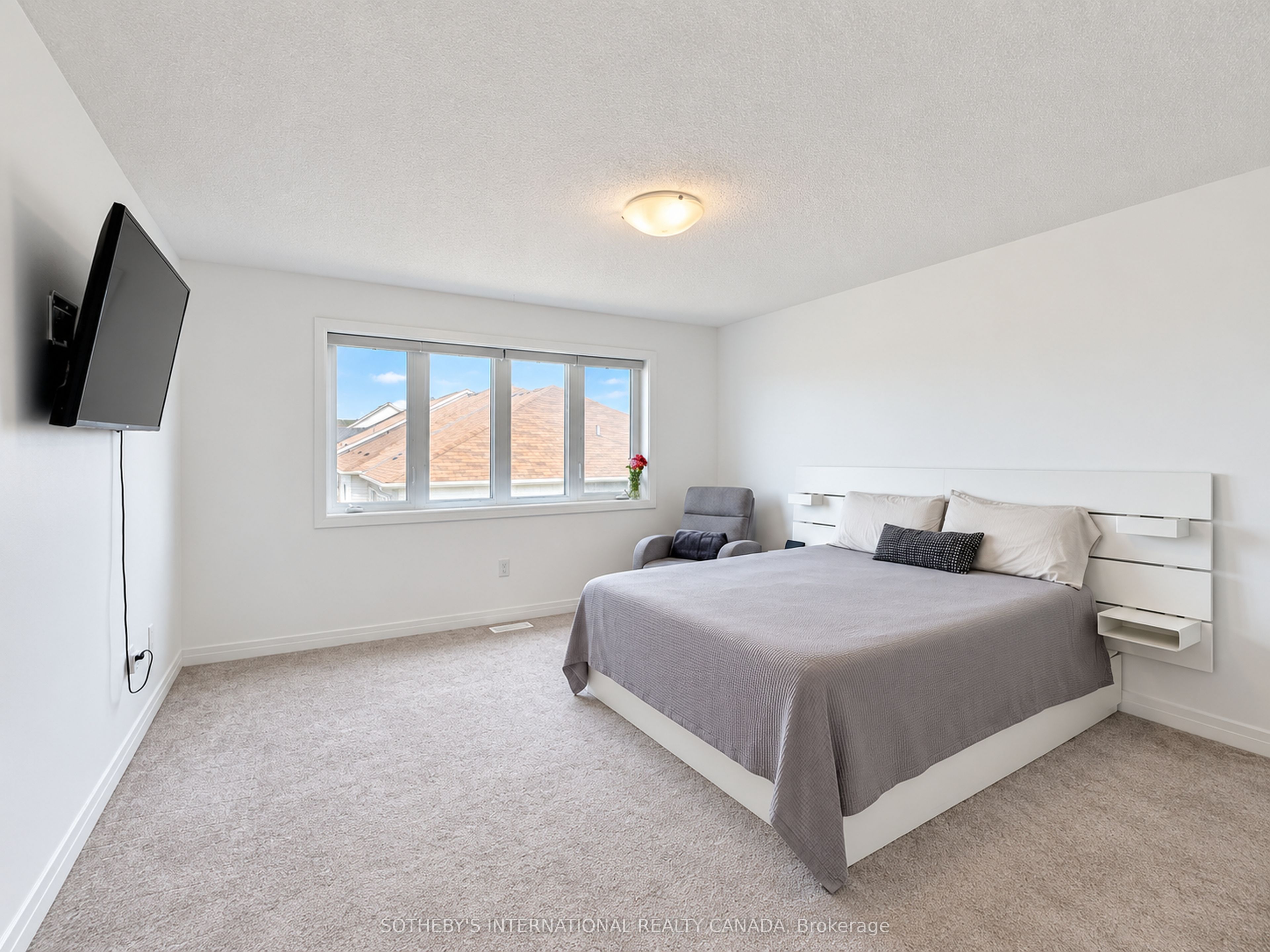 4018 Fracchioni Drive Property Photo 15