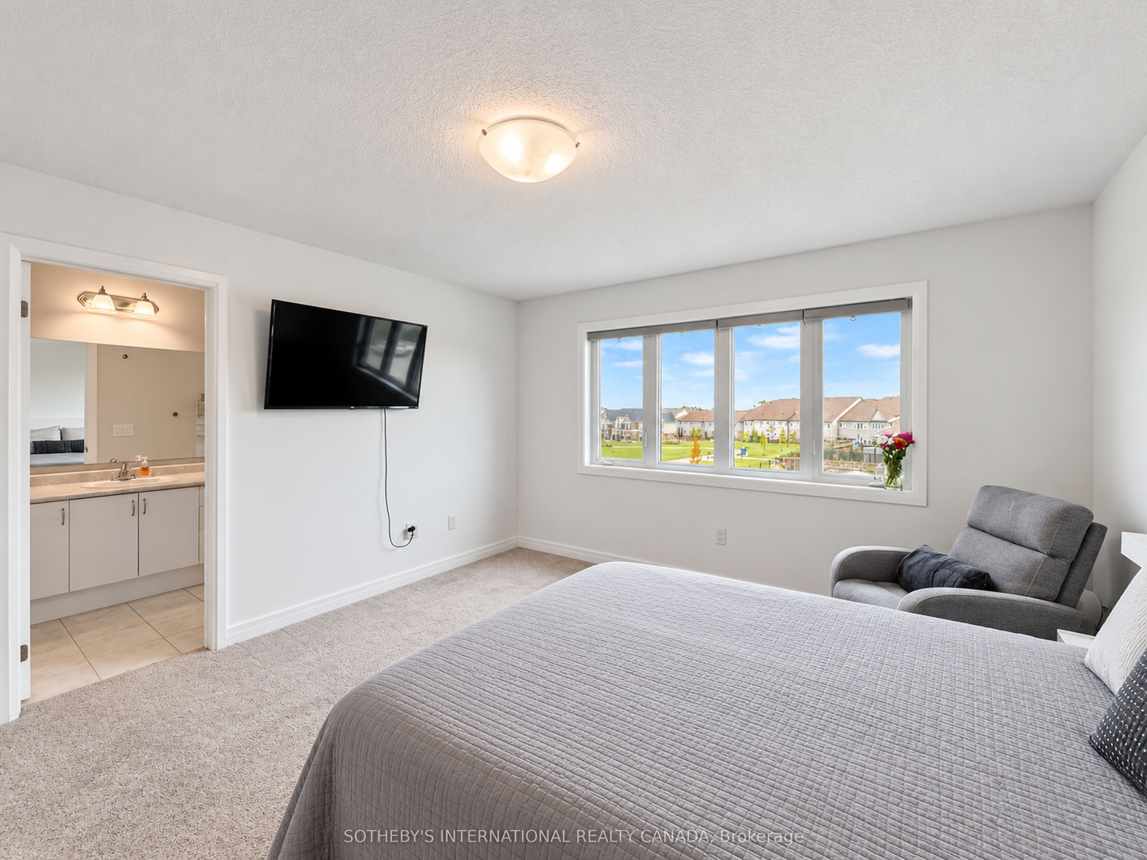 4018 Fracchioni Drive Property Photo 16
