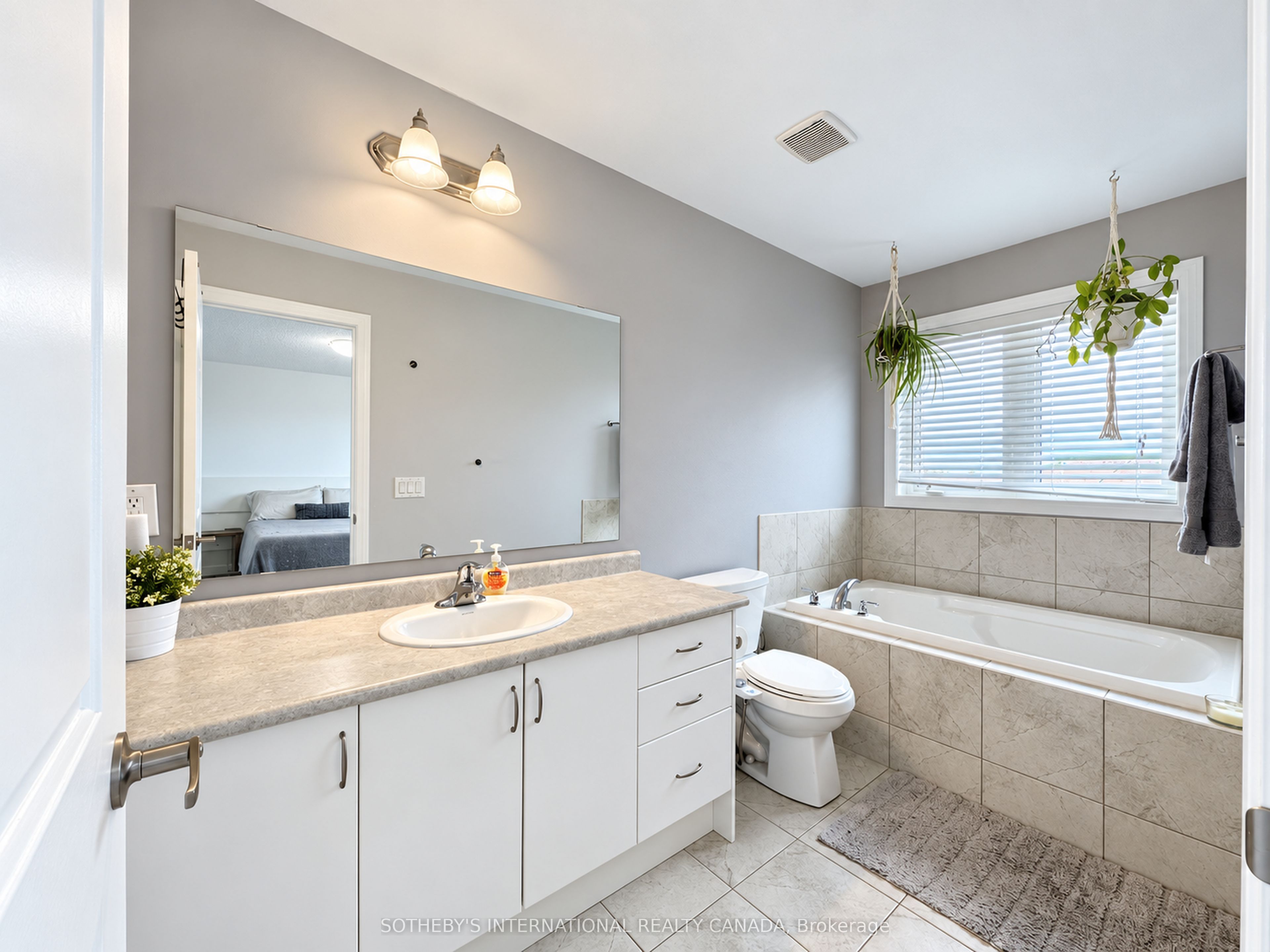 4018 Fracchioni Drive Property Photo 17