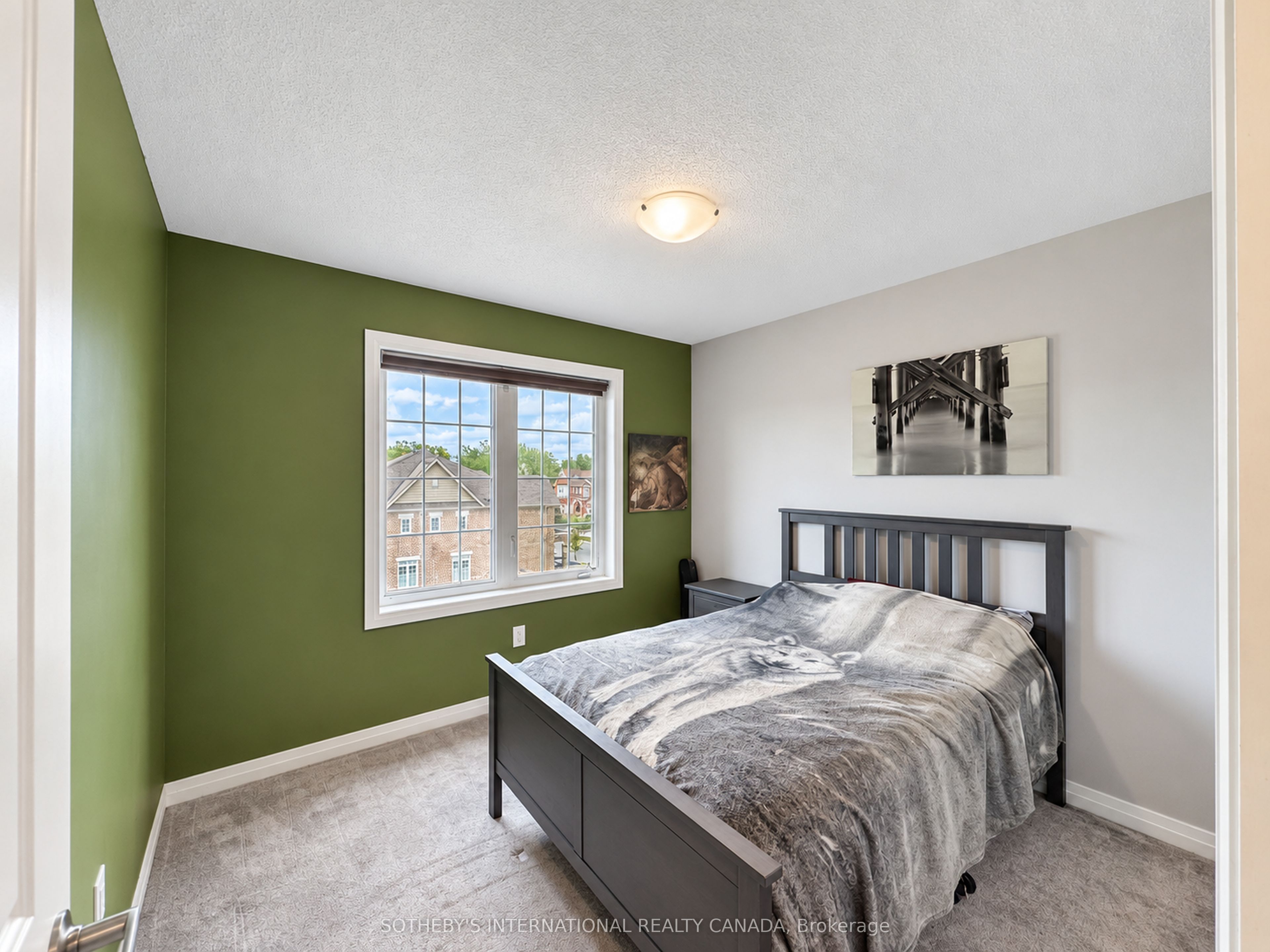 4018 Fracchioni Drive Property Photo 19