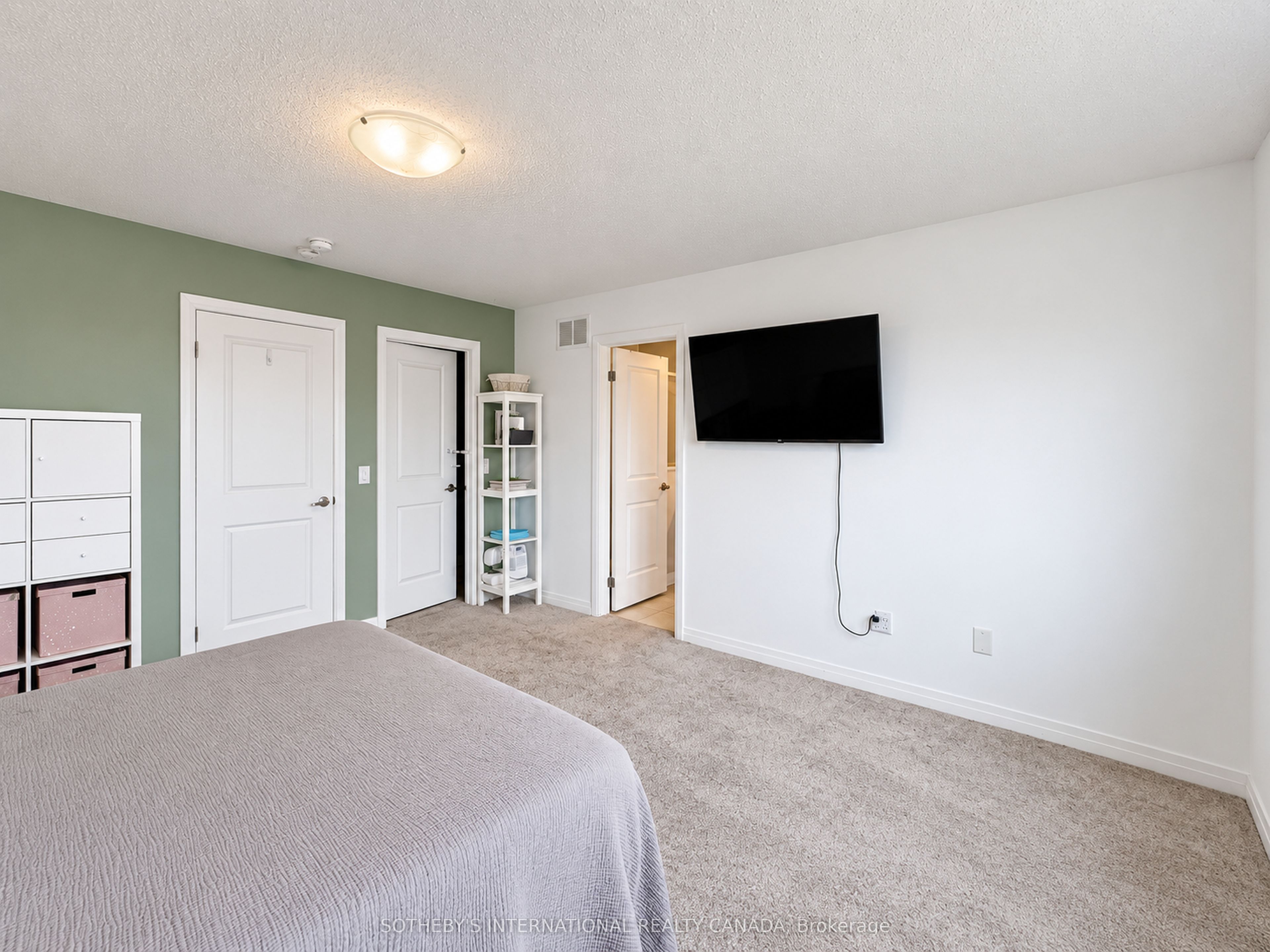 4018 Fracchioni Drive Property Photo 20