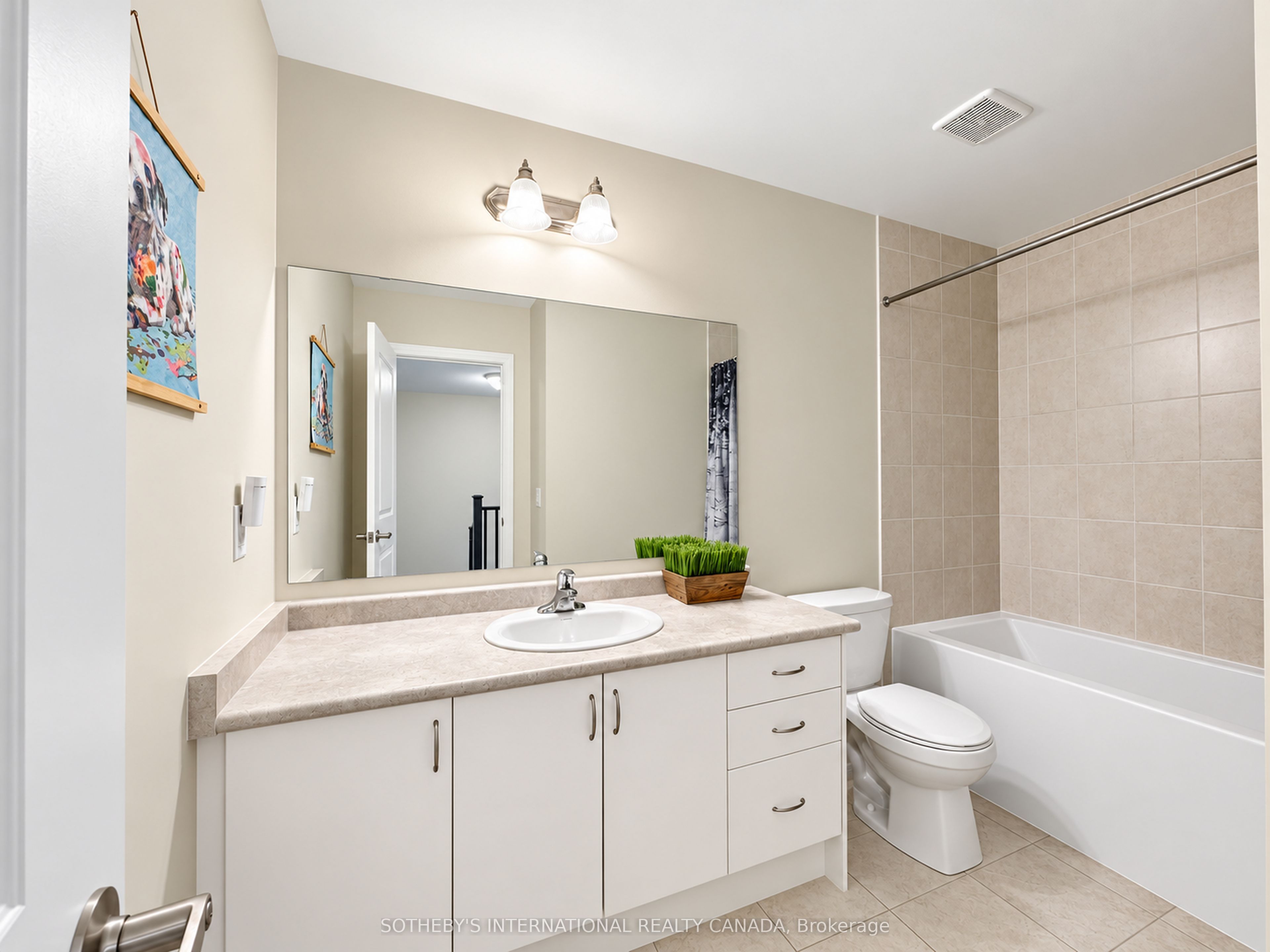 4018 Fracchioni Drive Property Photo 21