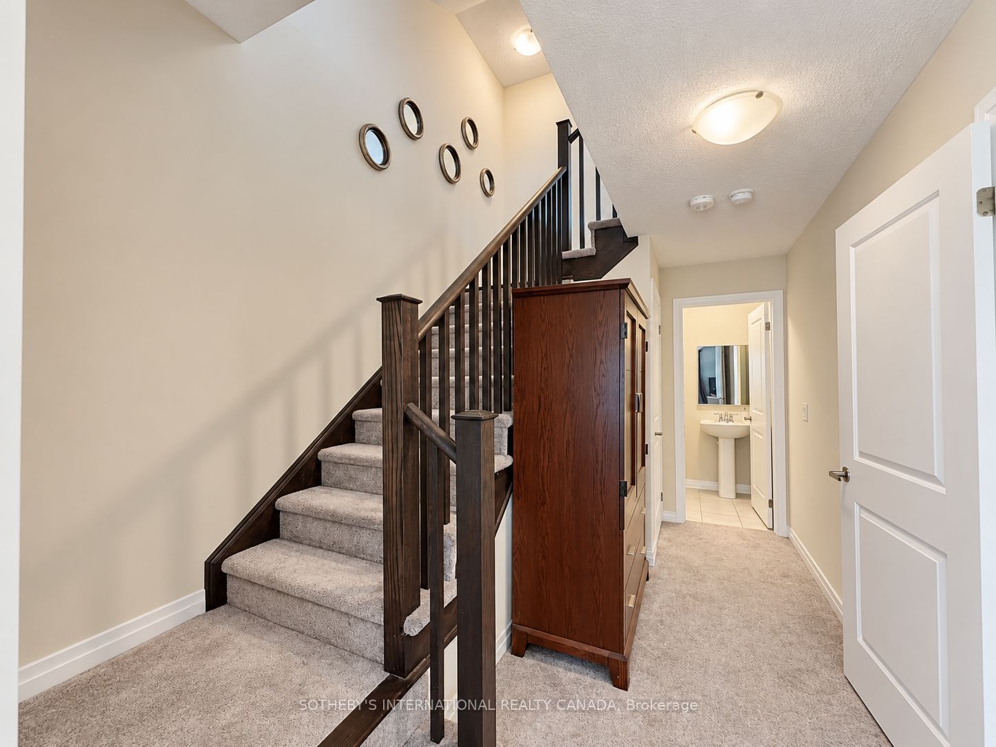 4018 Fracchioni Drive Property Photo 23