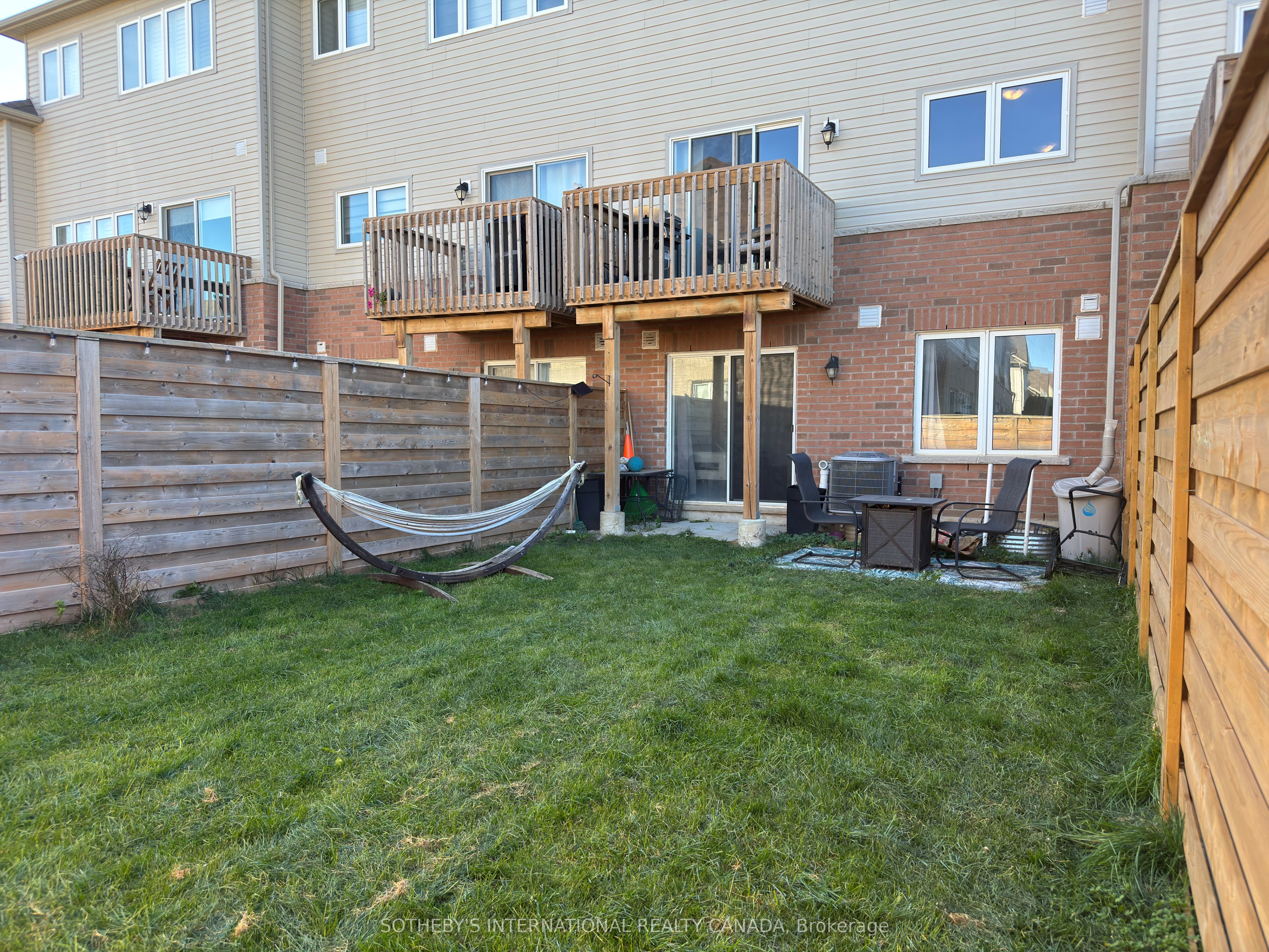 4018 Fracchioni Drive Property Photo 26
