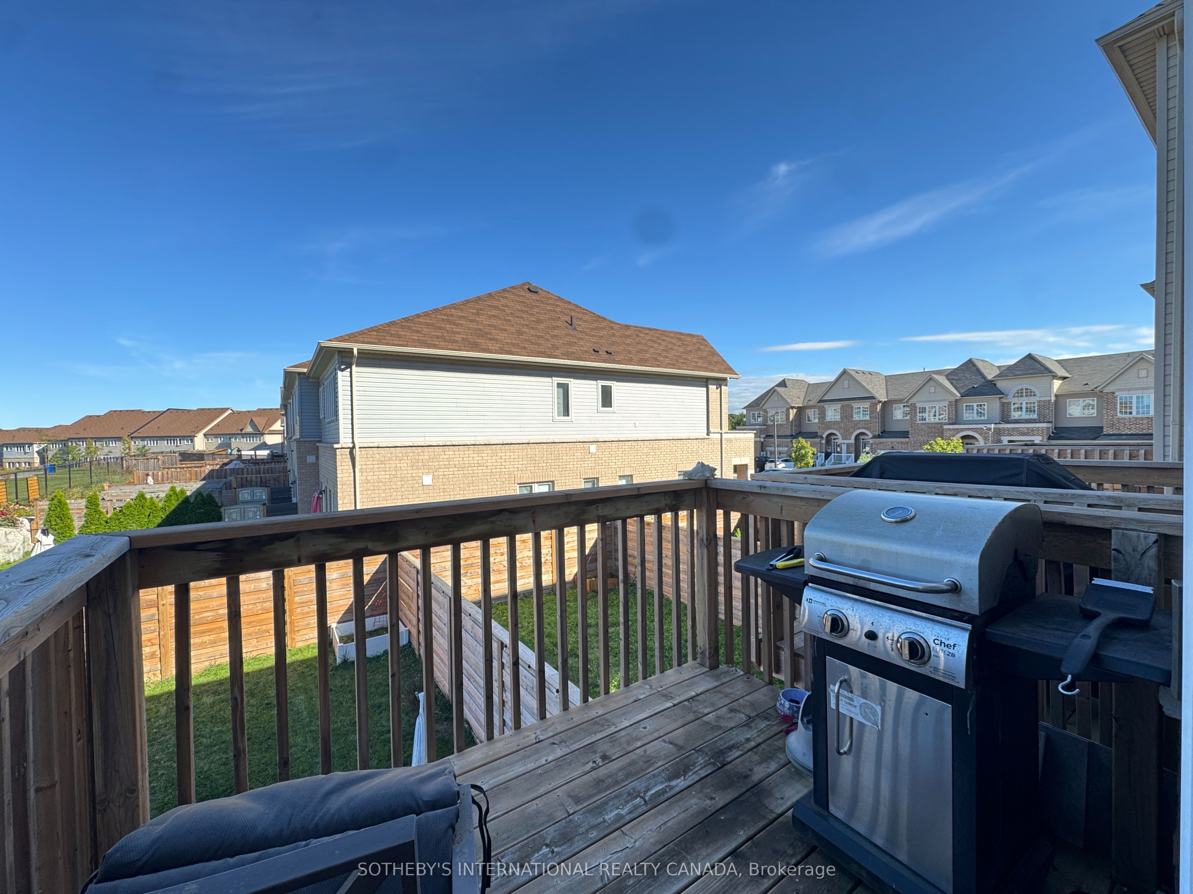 4018 Fracchioni Drive Property Photo 27