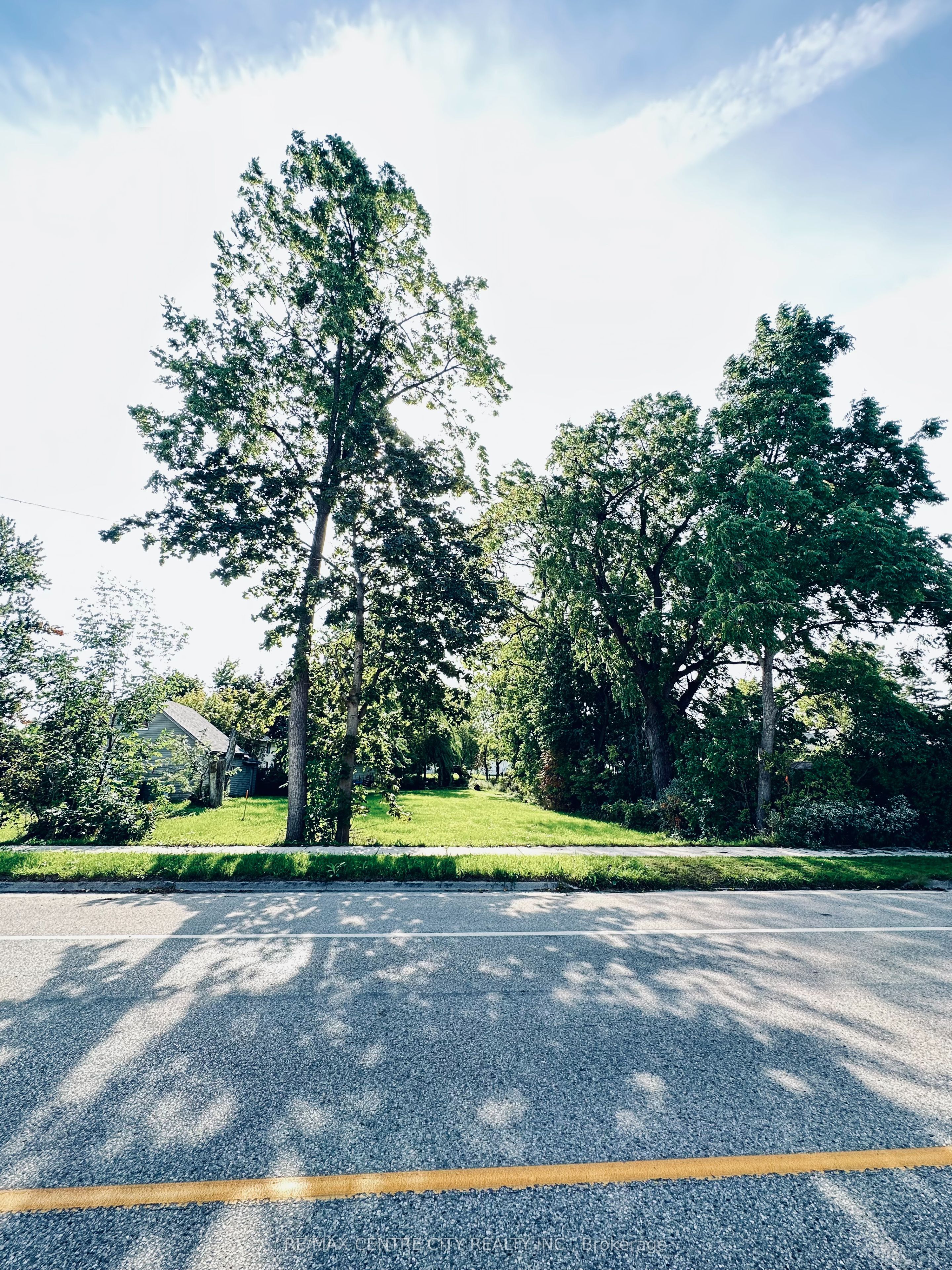 191 Appin Road Property Photo 1