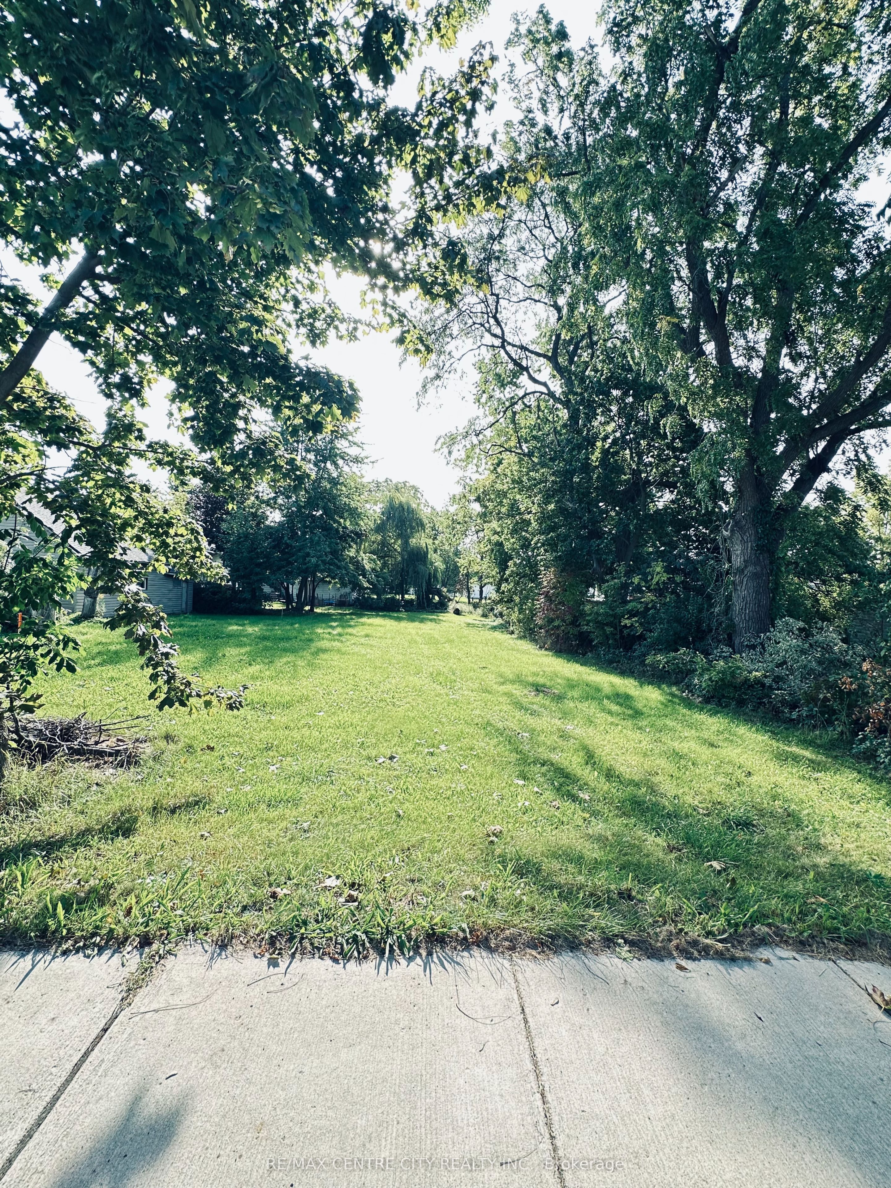 191 Appin Road Property Photo 4
