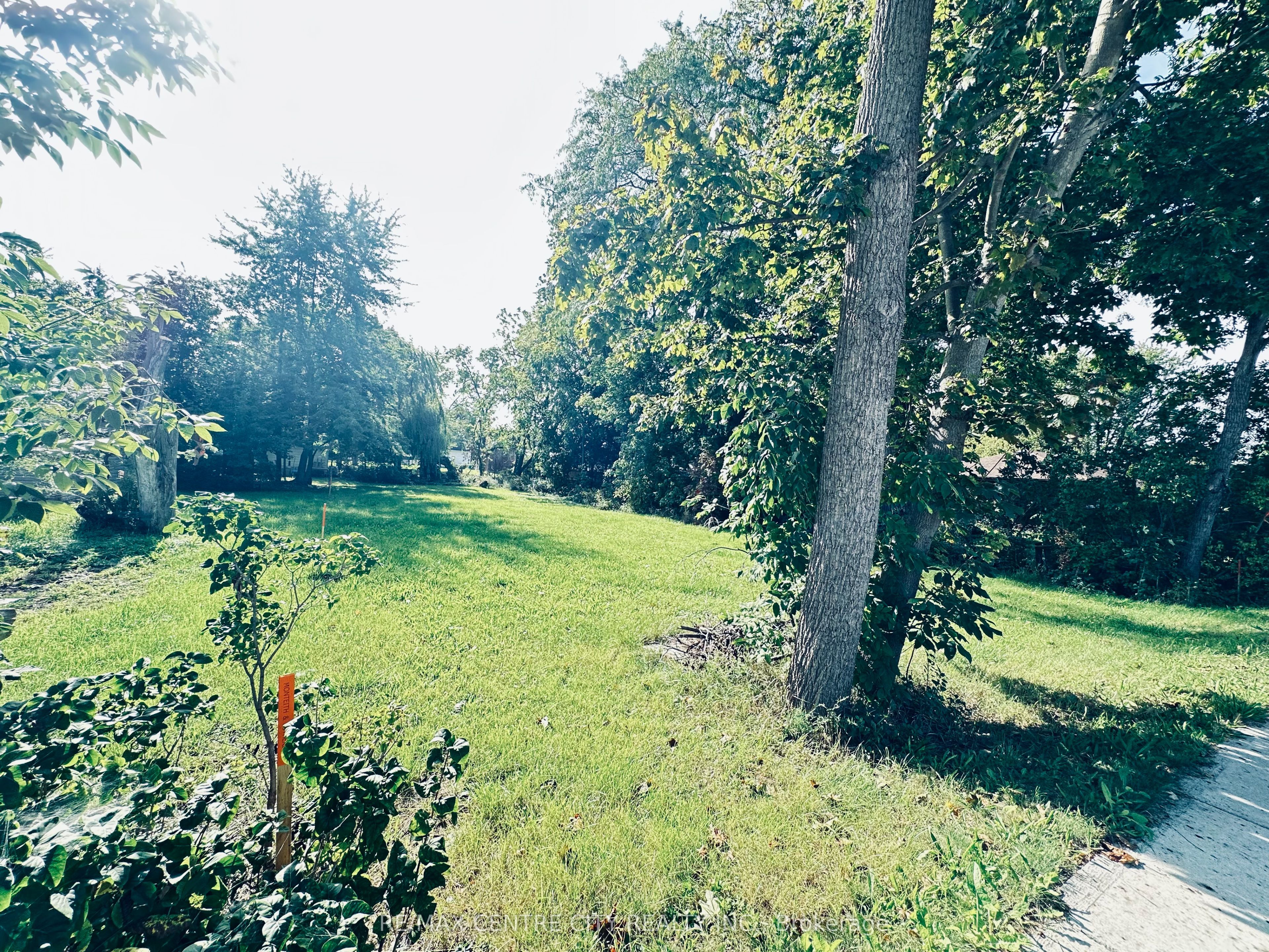191 Appin Road Property Photo 5