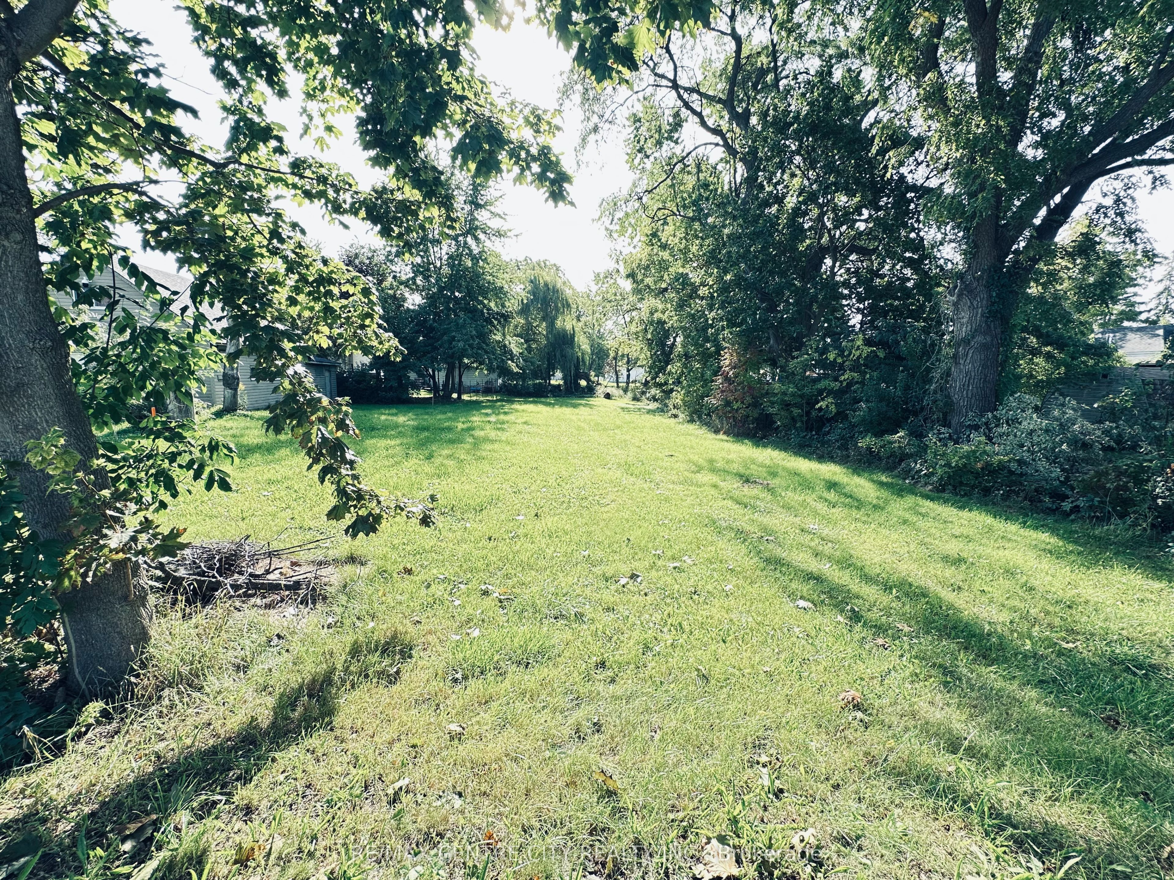 191 Appin Road Property Photo 6