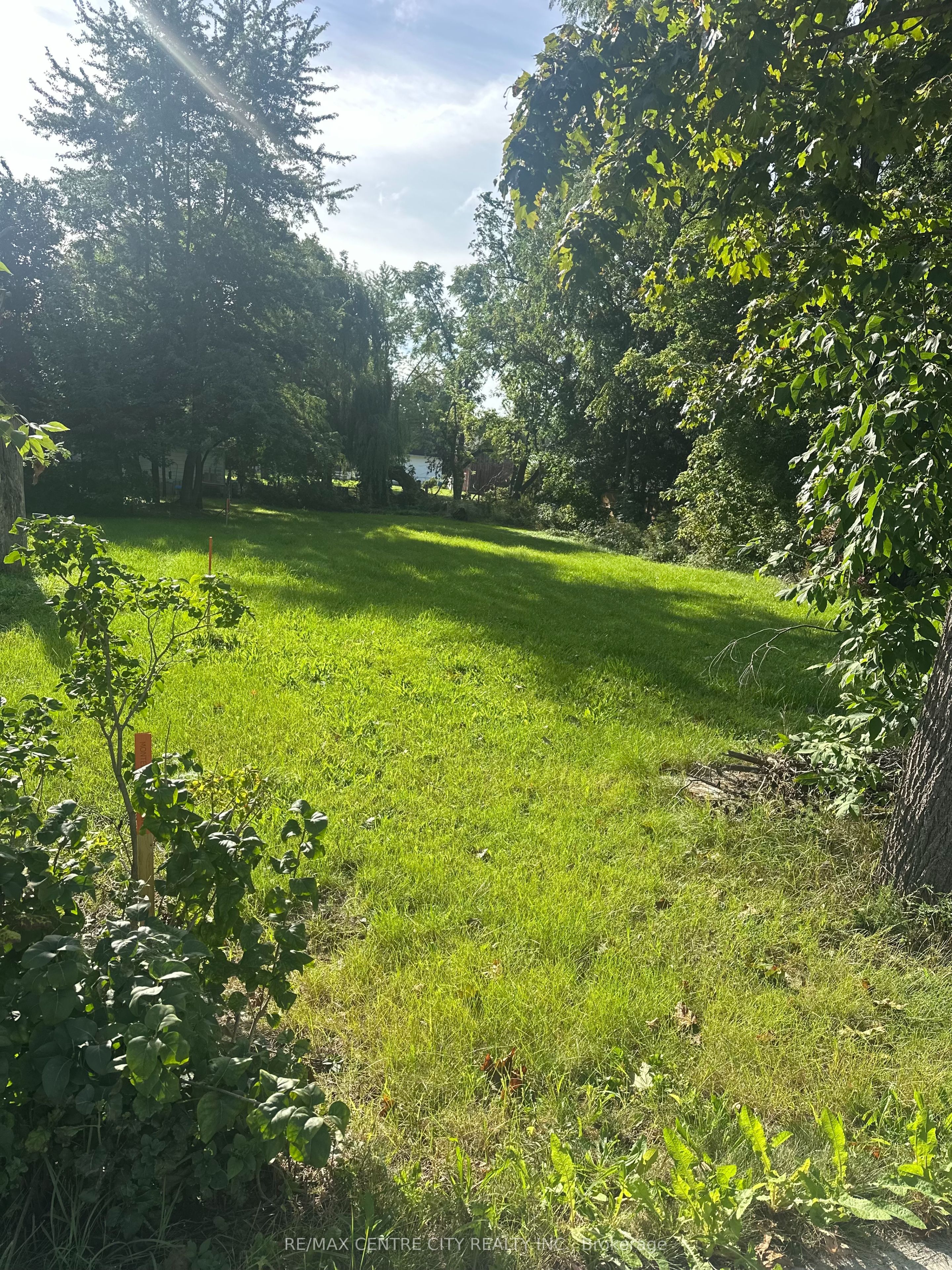 191 Appin Road Property Photo 8