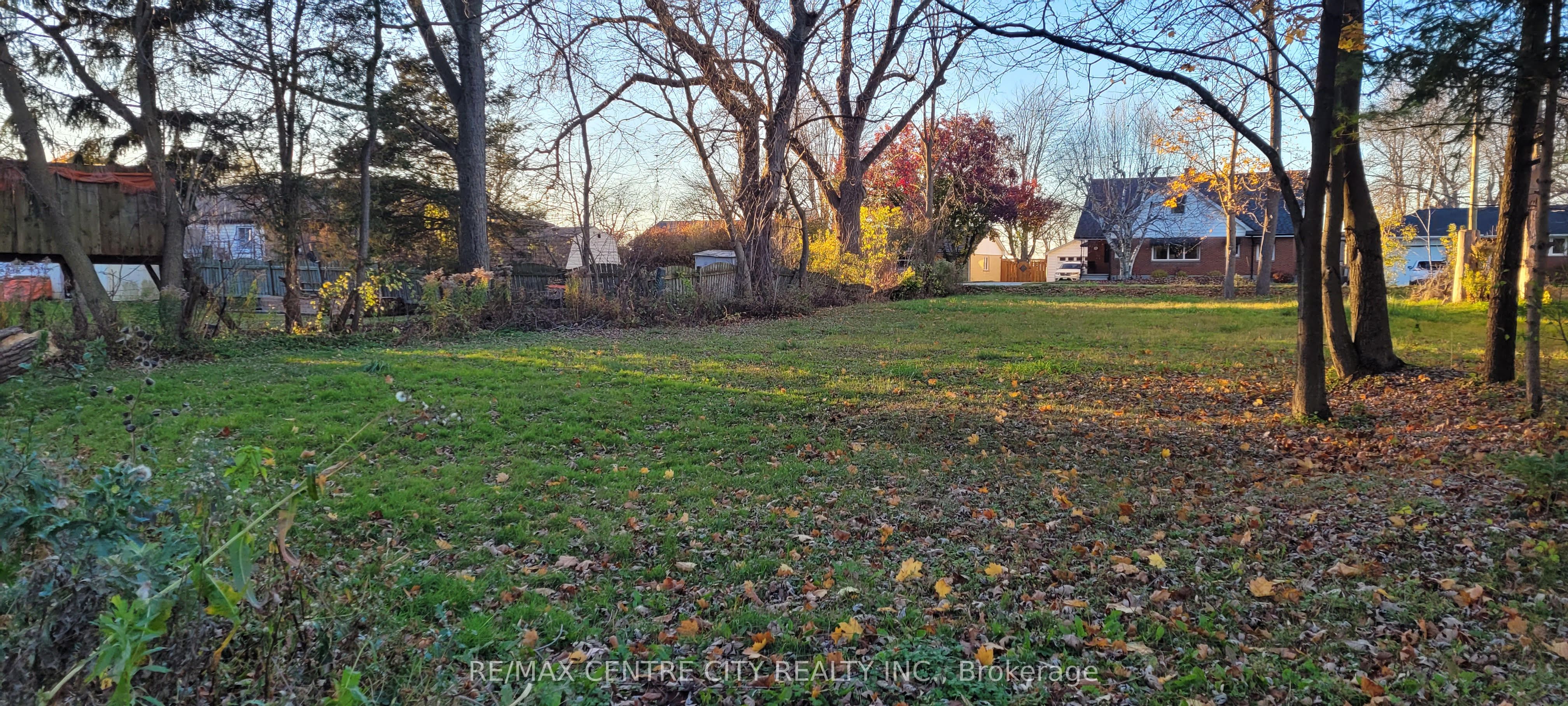 191 Appin Road Property Photo 12