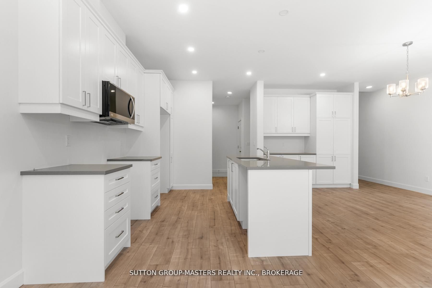 216 Superior Drive Property Photo 10