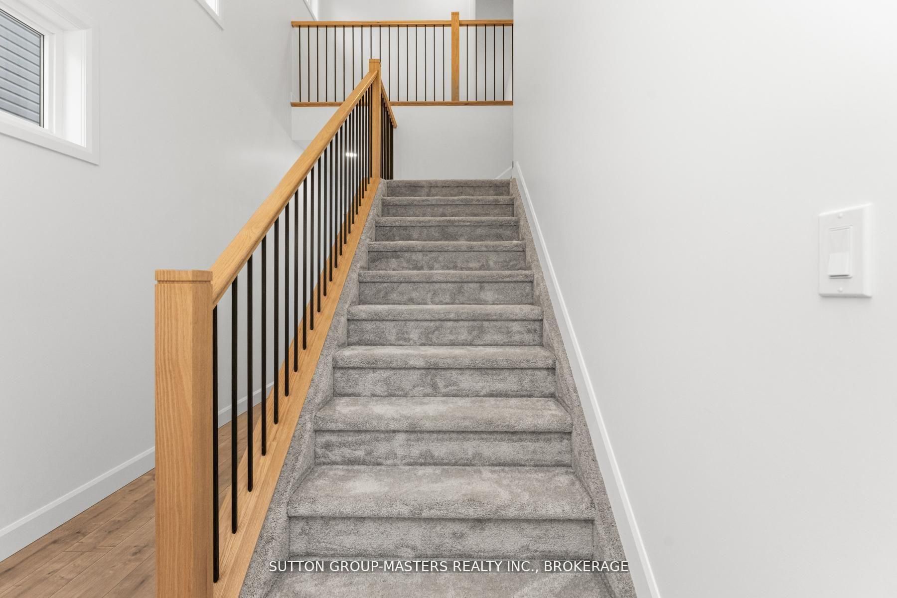 216 Superior Drive Property Photo 14