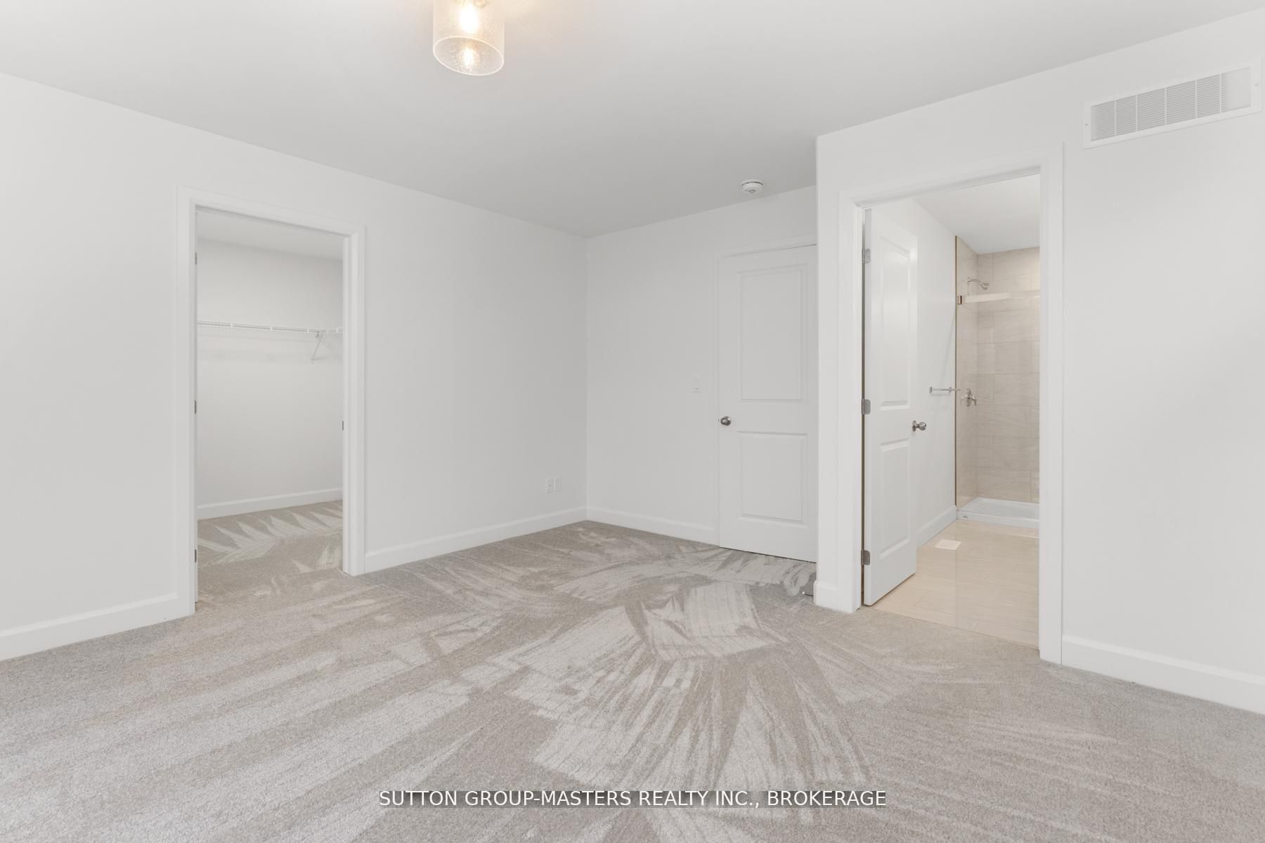 216 Superior Drive Property Photo 17