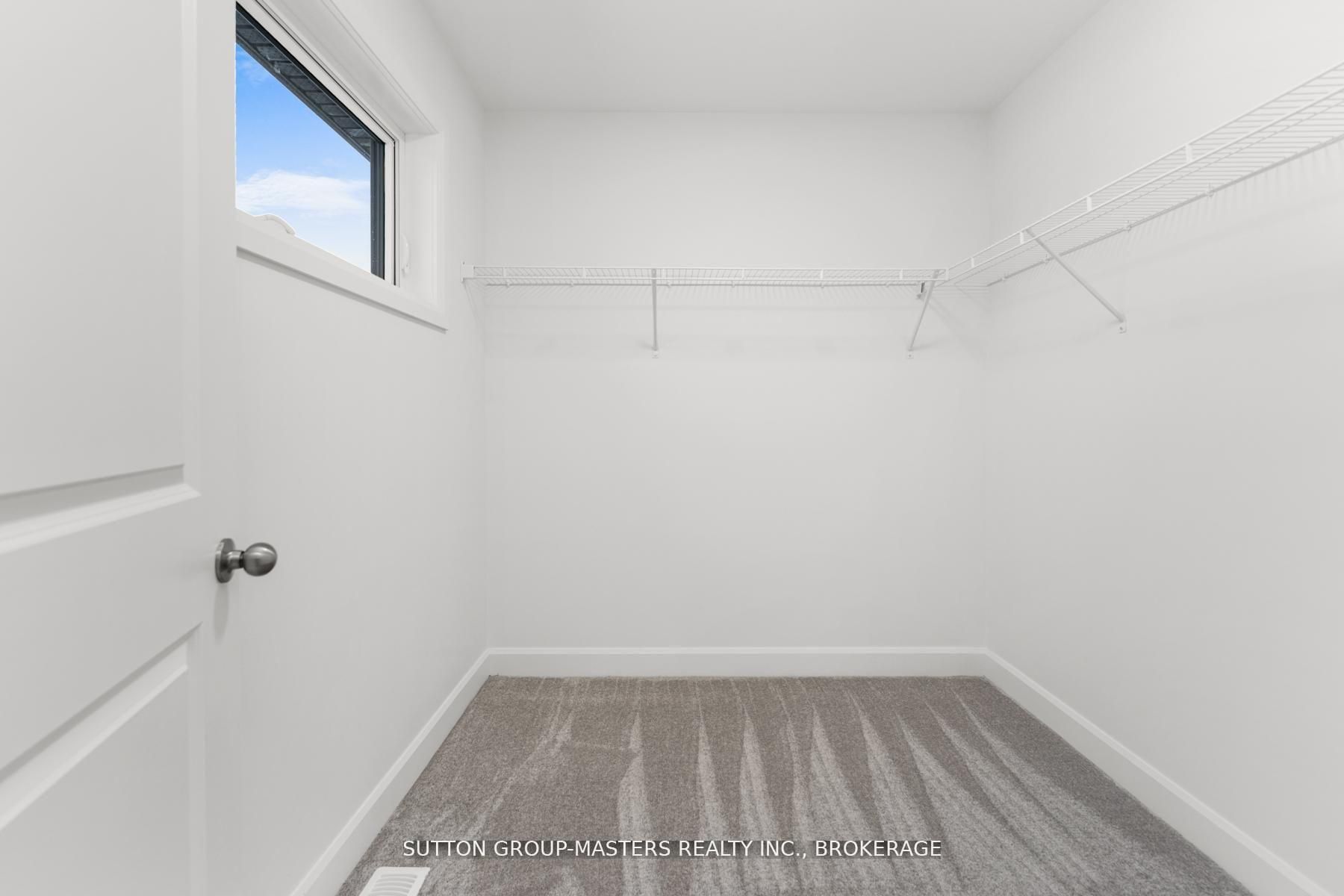 216 Superior Drive Property Photo 19