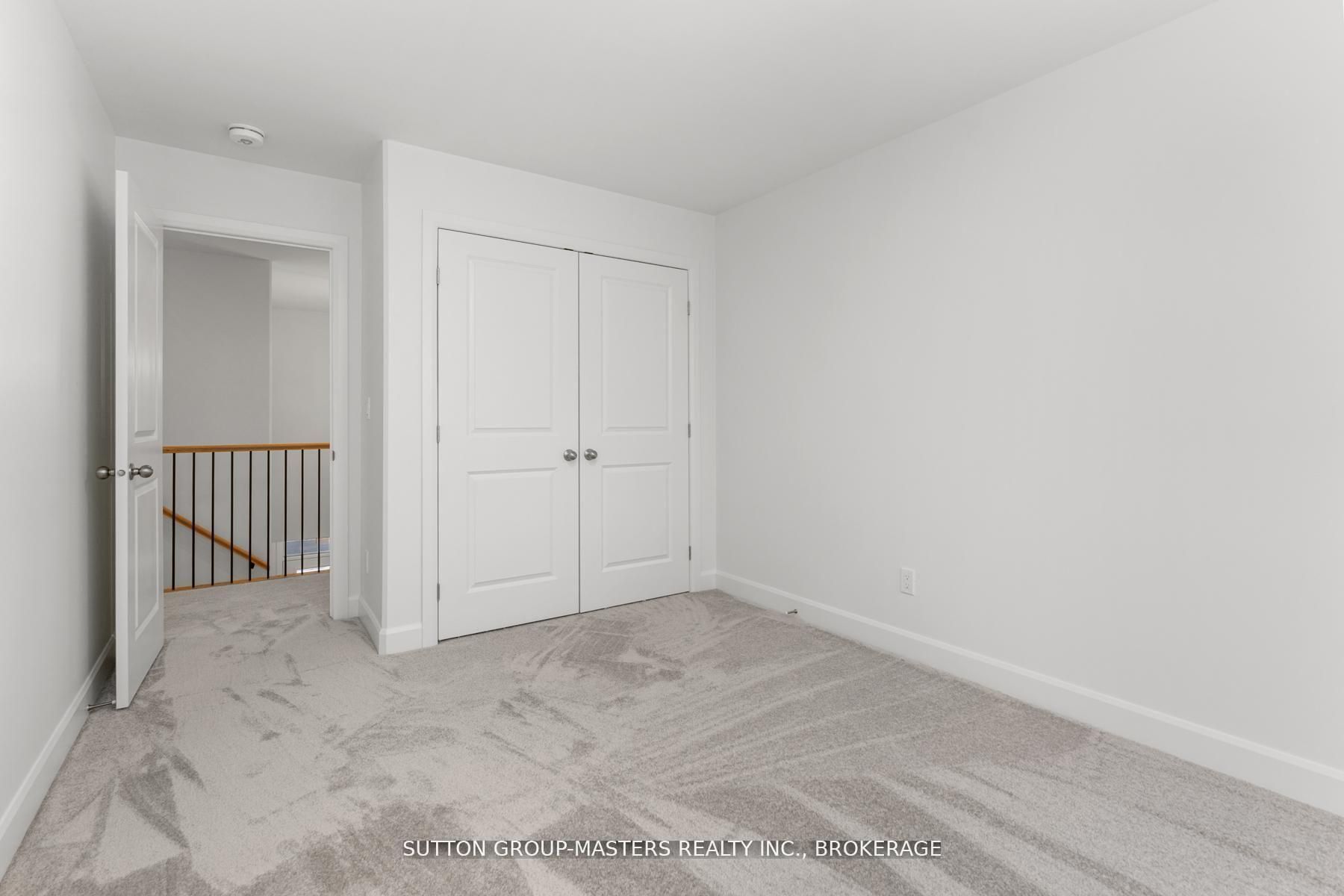 216 Superior Drive Property Photo 20