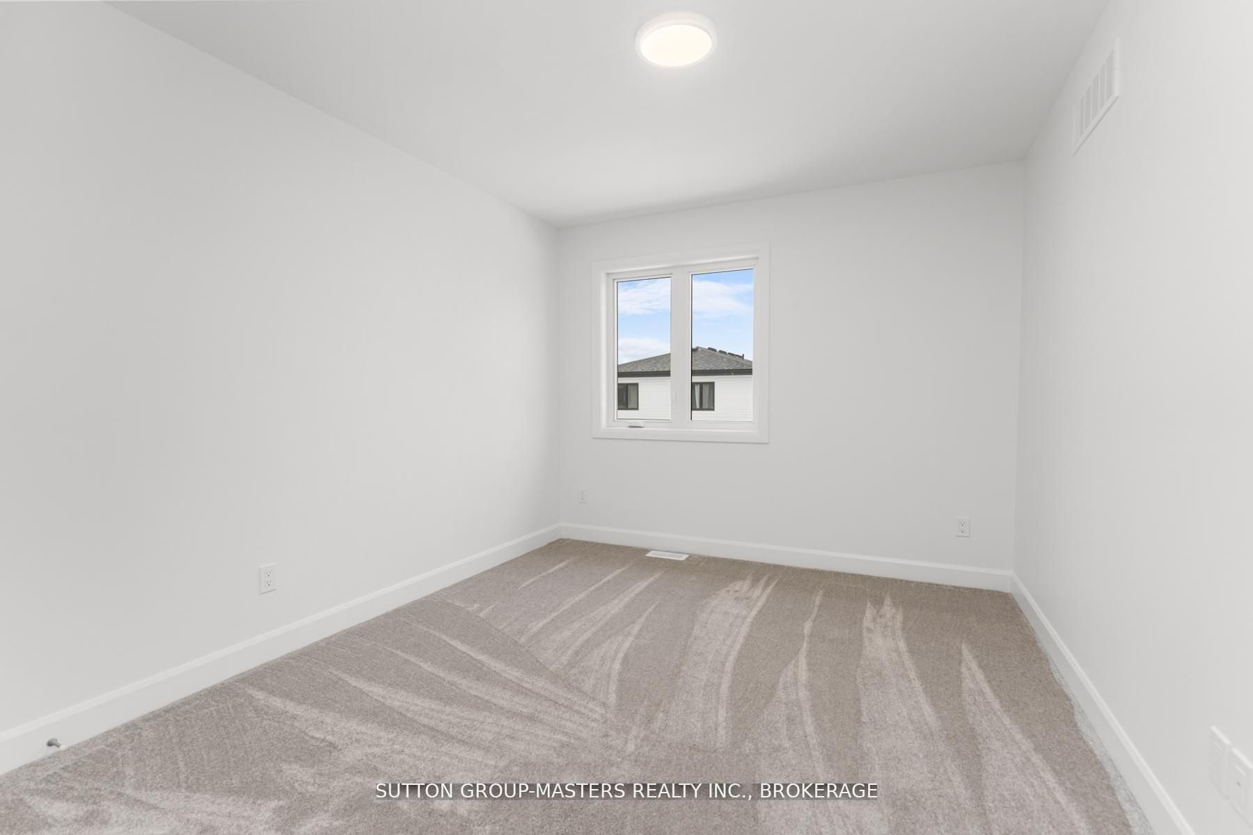 216 Superior Drive Property Photo 21