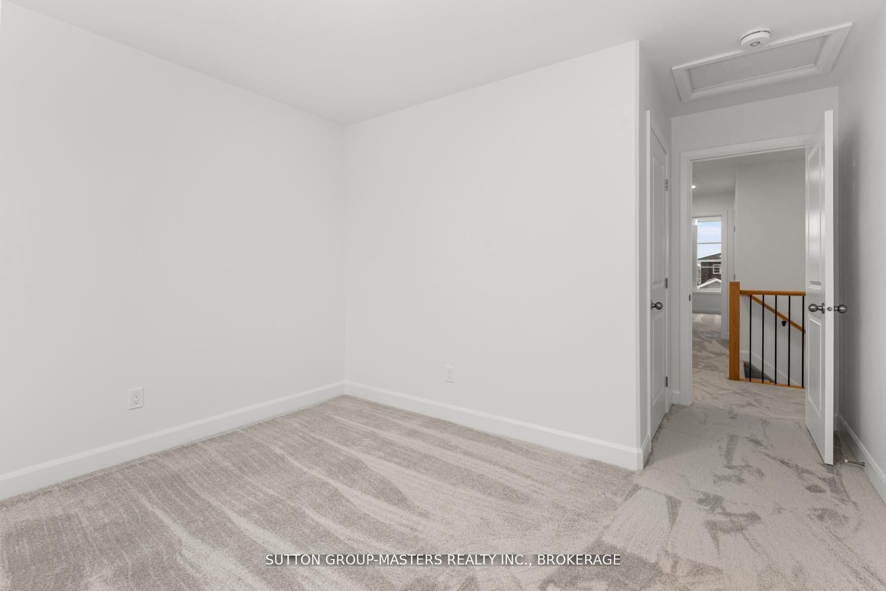 216 Superior Drive Property Photo 22