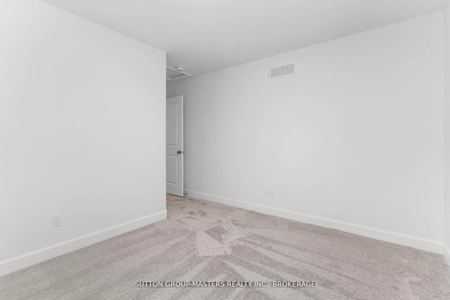 216 Superior Drive Property Photo 23