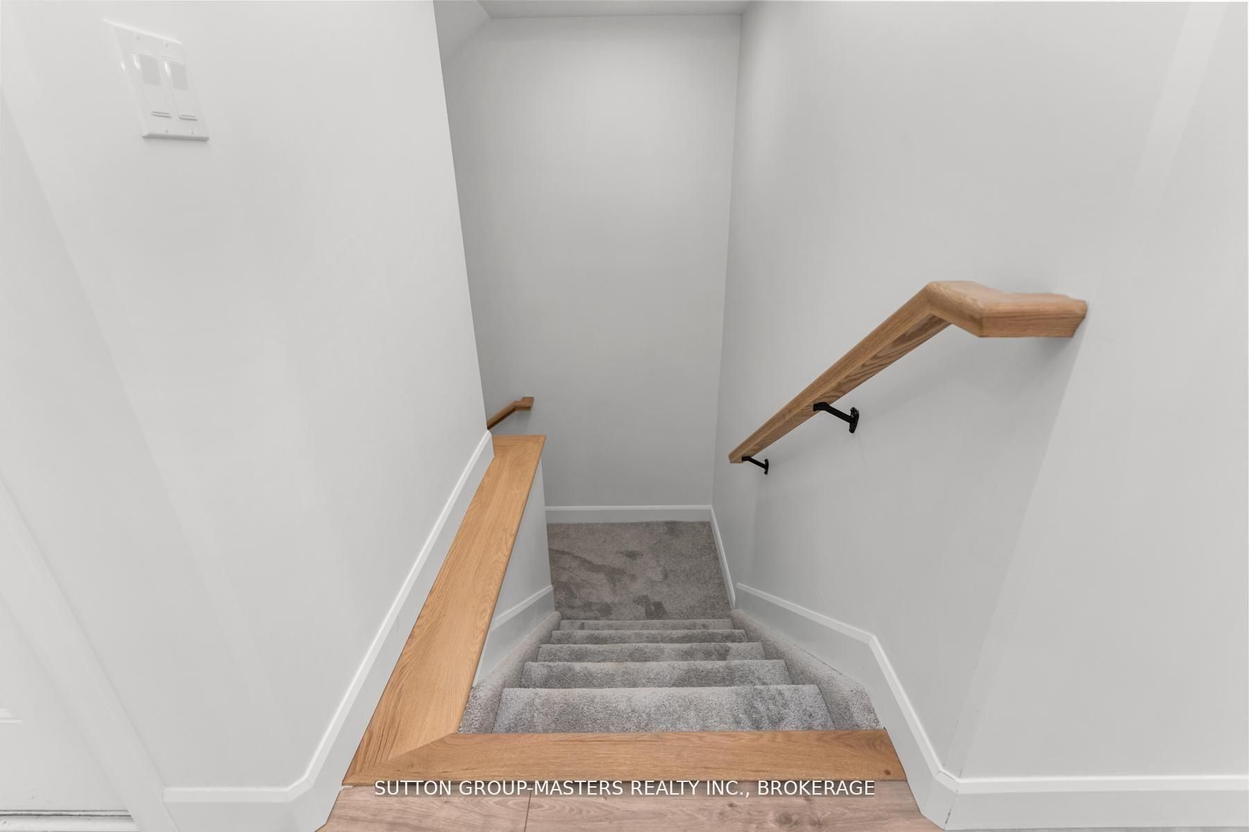 216 Superior Drive Property Photo 25
