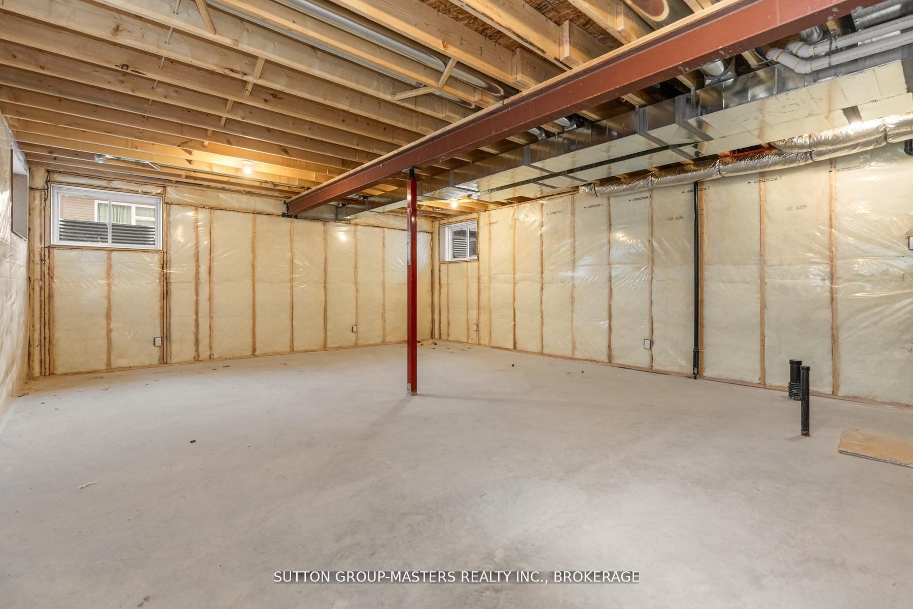 216 Superior Drive Property Photo 26