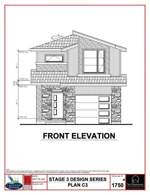 216 Superior Drive Property Photo 27