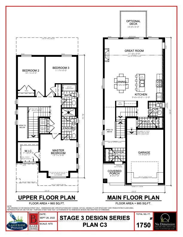 216 Superior Drive Property Photo 28
