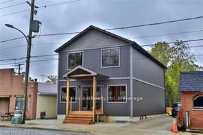 129 King Street Property Photo 1