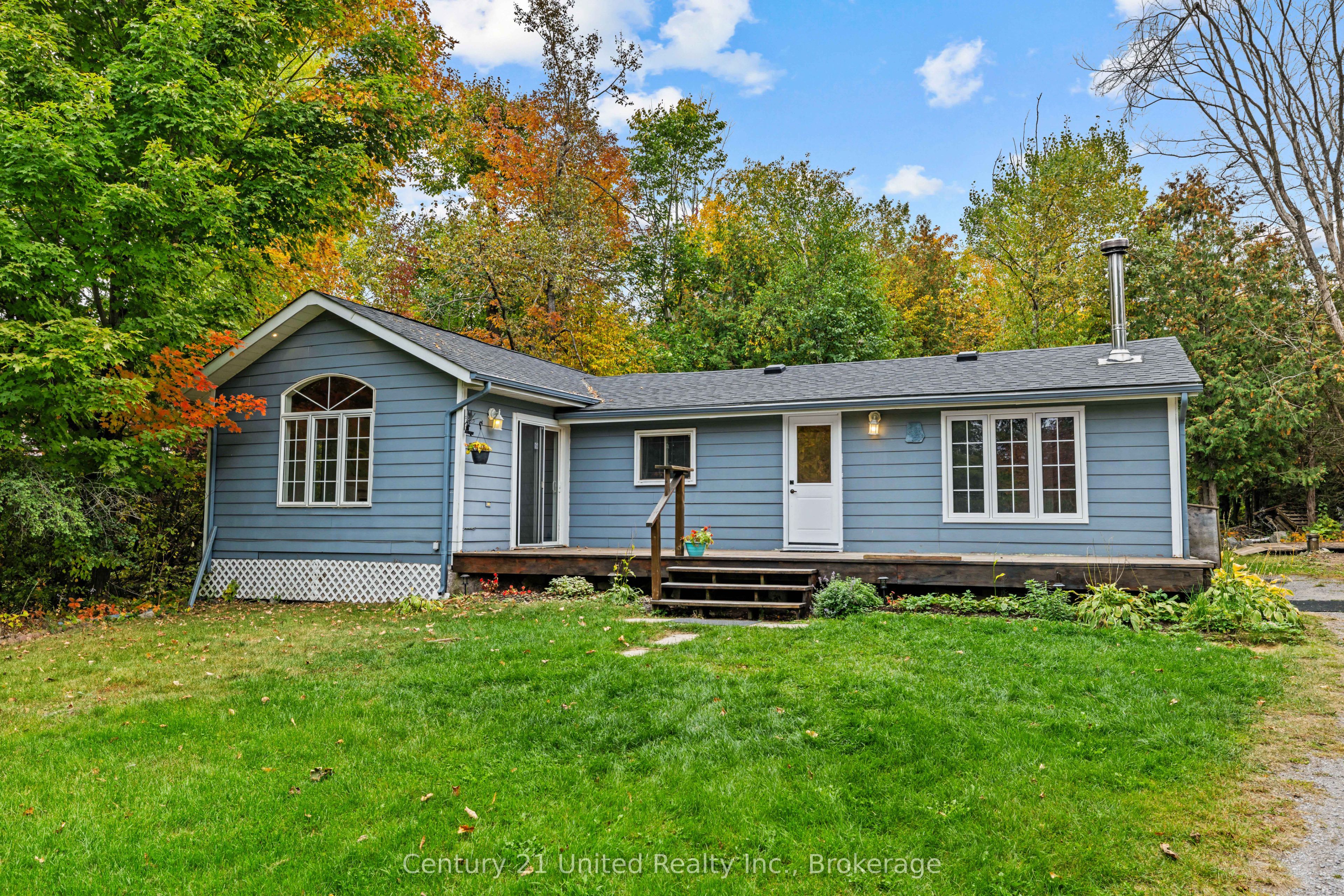 1249 Birchview Road Property Photo 1