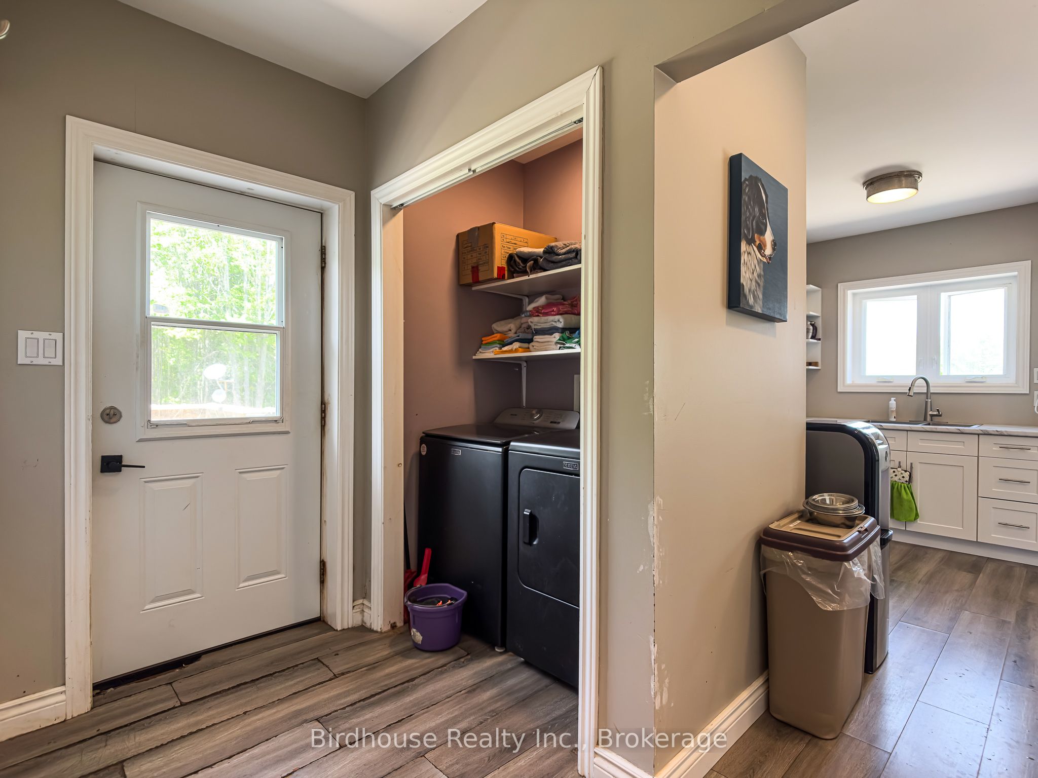 3399 Gelert Road Property Photo 8