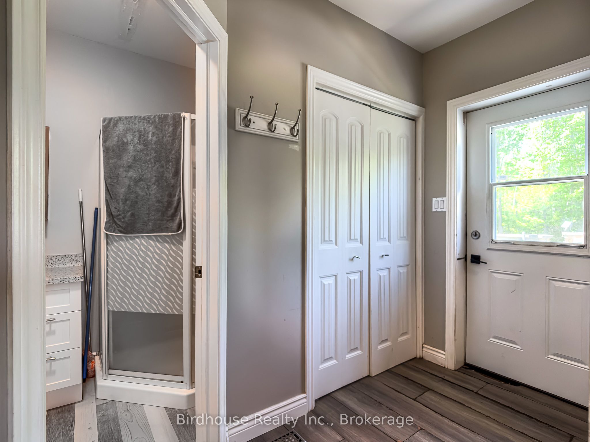 3399 Gelert Road Property Photo 9