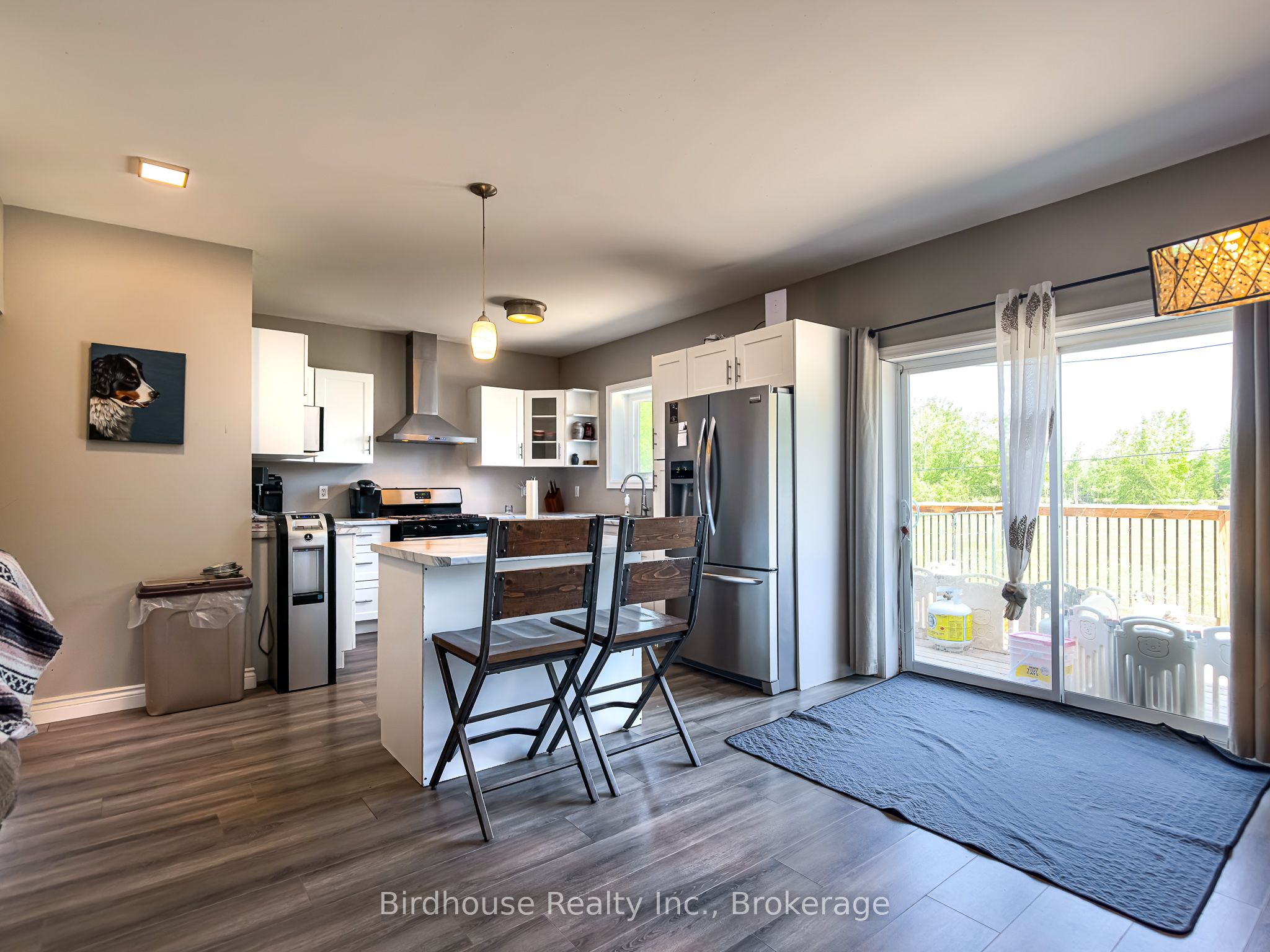 3399 Gelert Road Property Photo 11