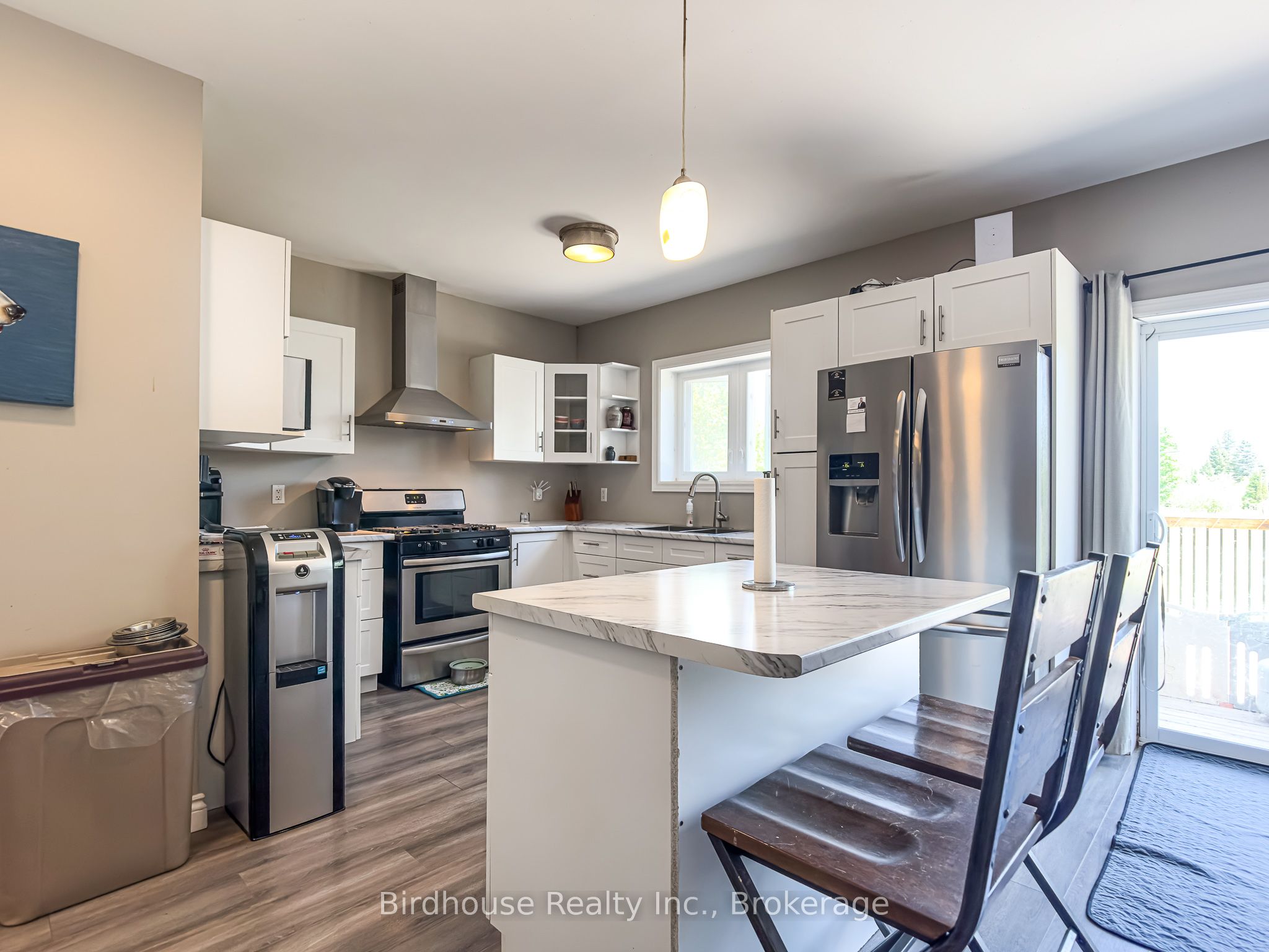 3399 Gelert Road Property Photo 12