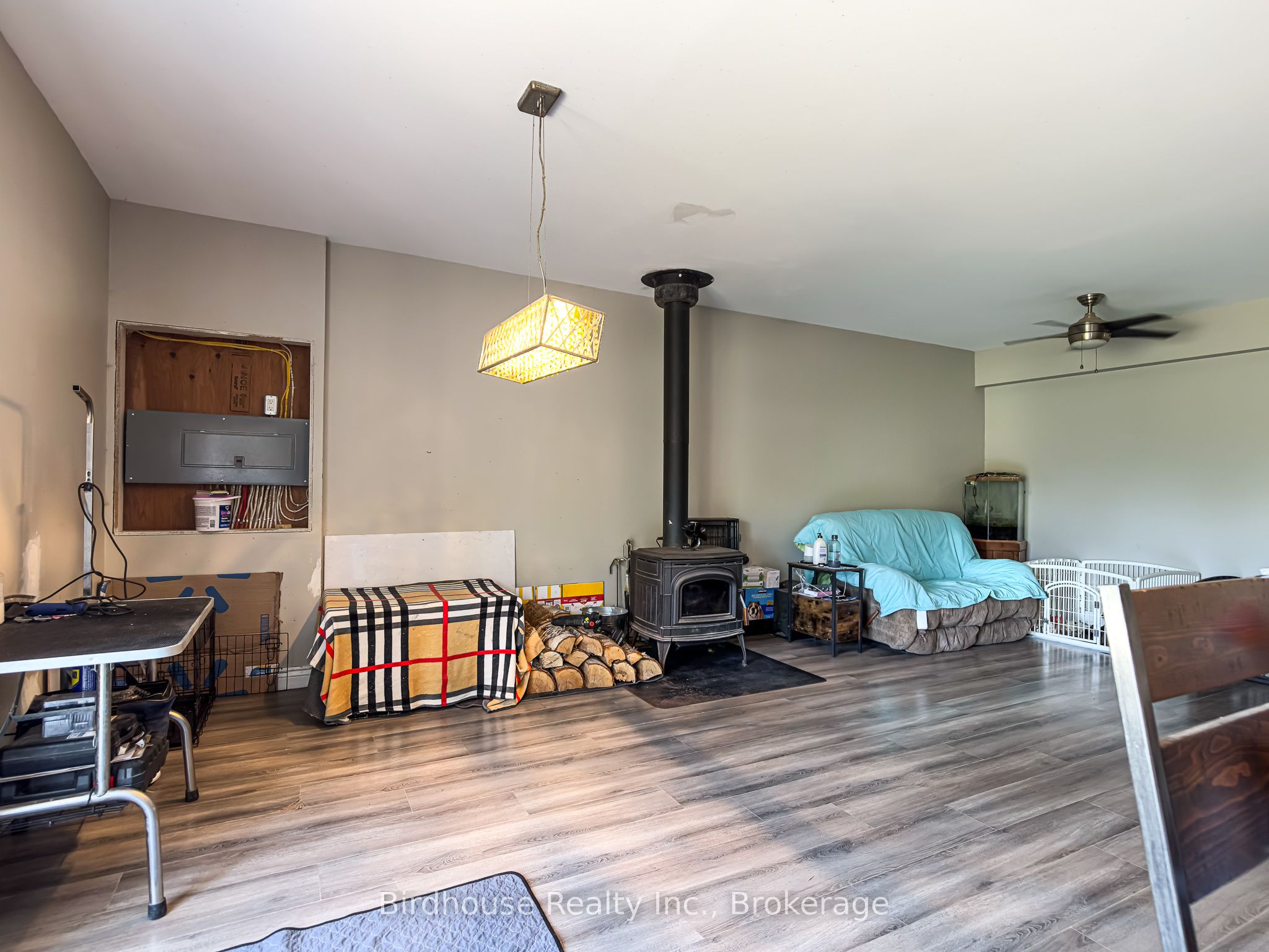 3399 Gelert Road Property Photo 16
