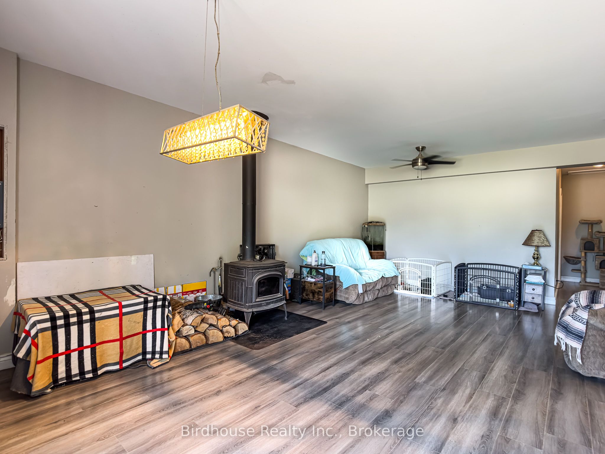 3399 Gelert Road Property Photo 17