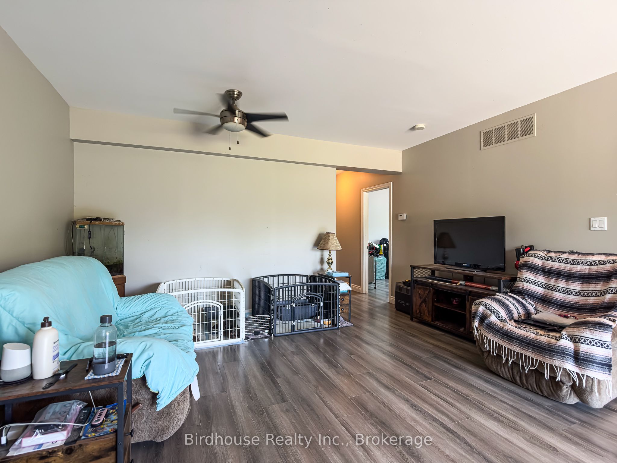 3399 Gelert Road Property Photo 18