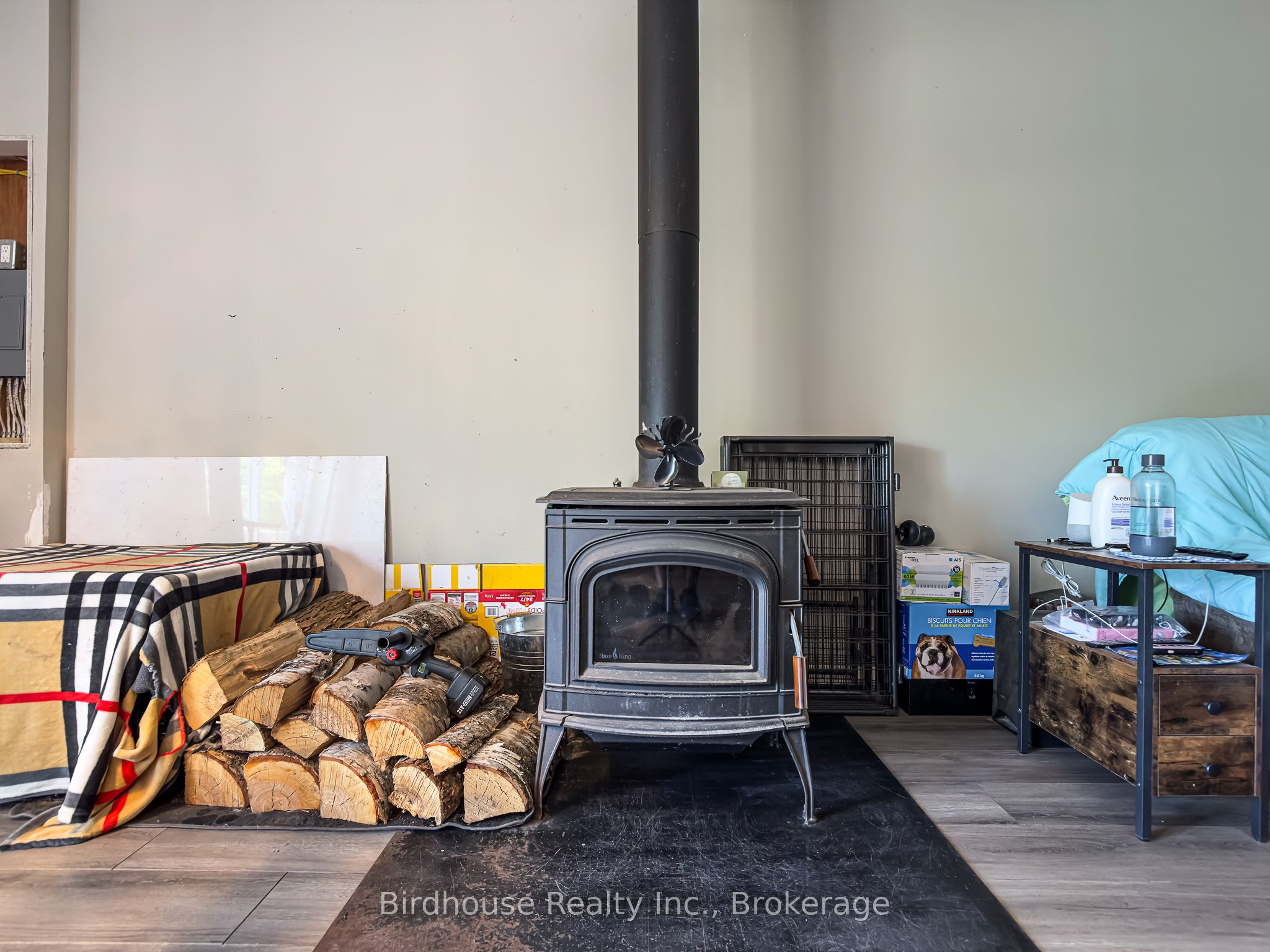 3399 Gelert Road Property Photo 19