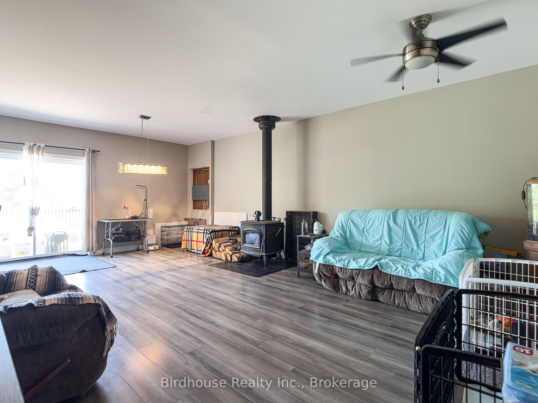 3399 Gelert Road Property Photo 20