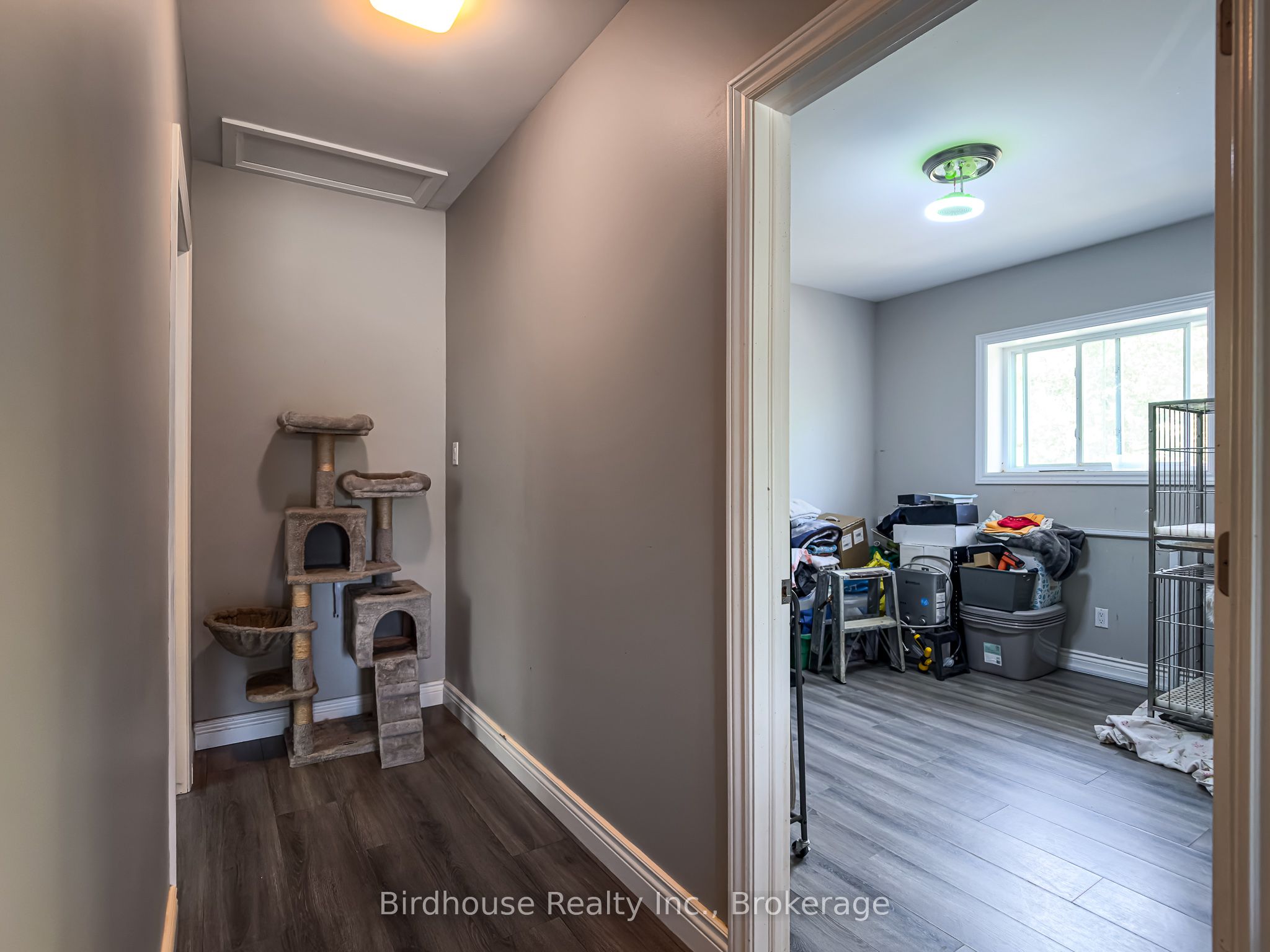 3399 Gelert Road Property Photo 21